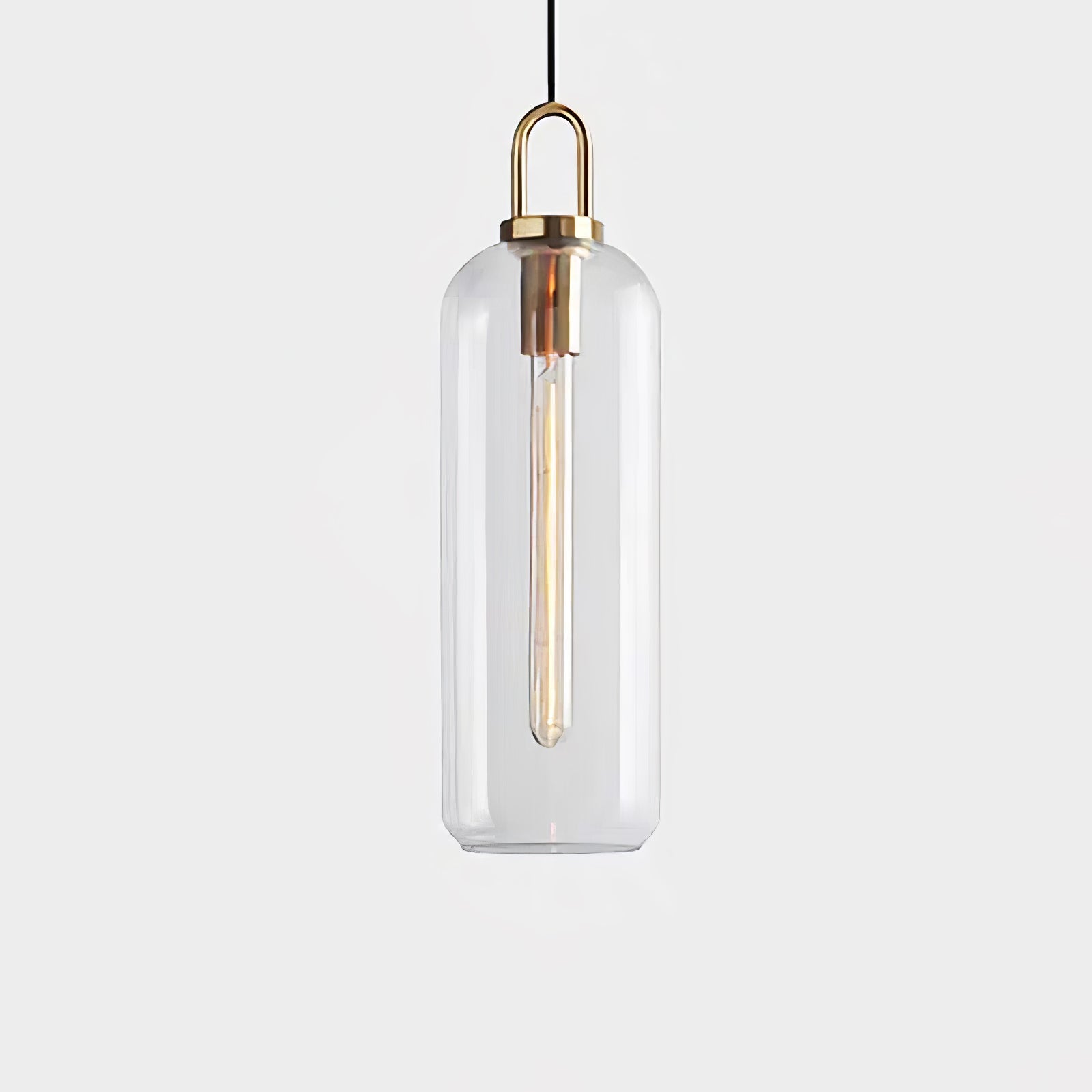 Suspension Emronoux