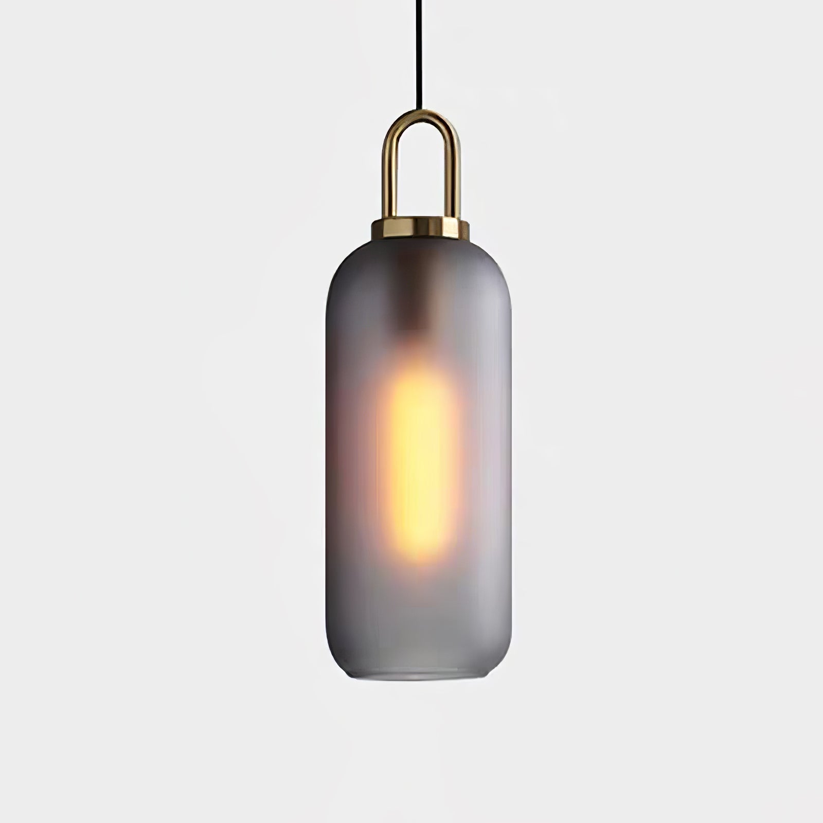 Suspension Emronoux