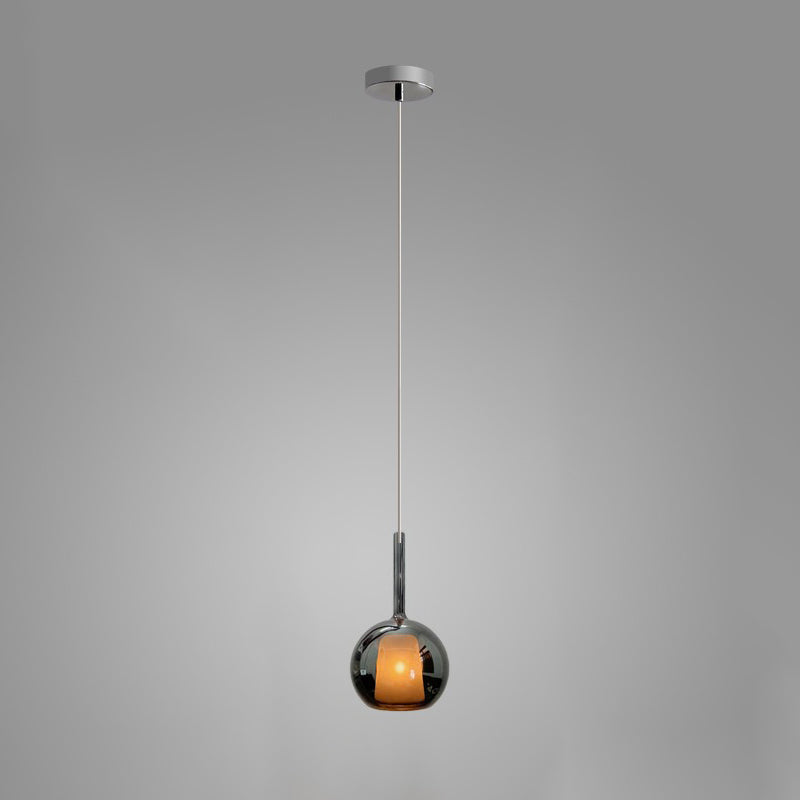 Suspension globe Salienento