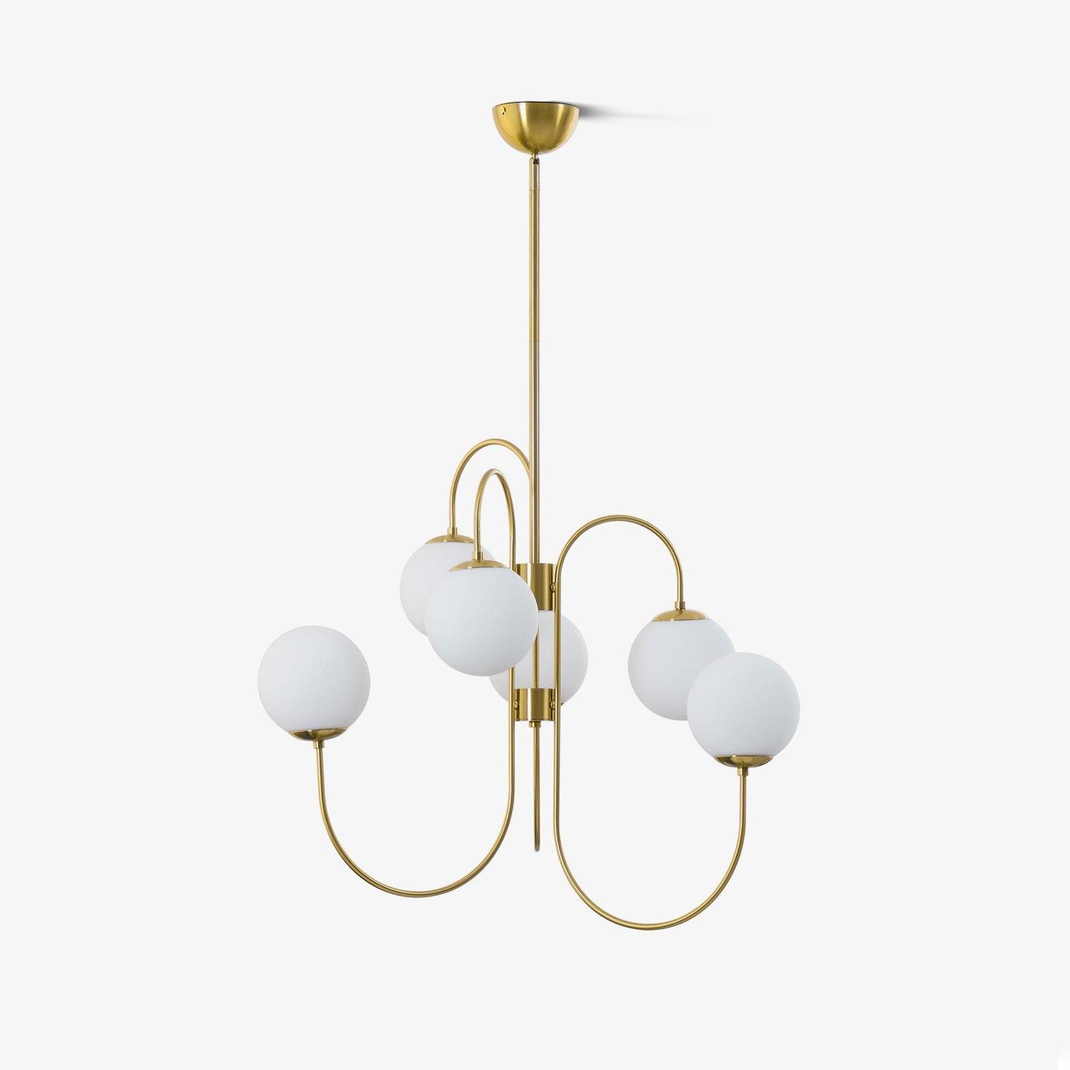 Lustre moderne Hozeria
