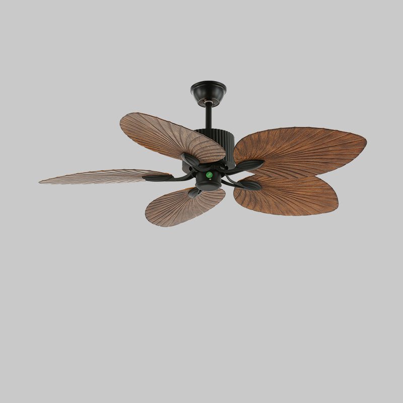 Ventilateur de plafond Raavel