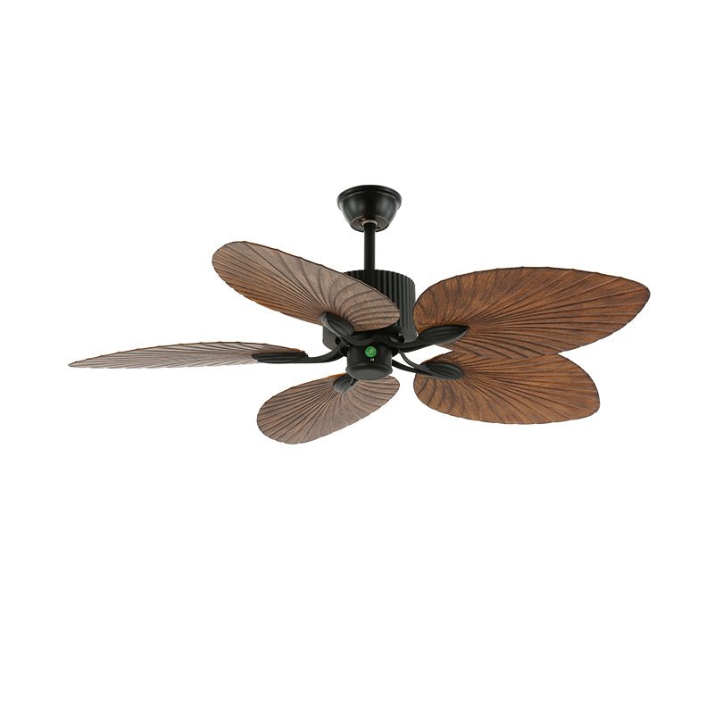 Ventilateur de plafond Raavel
