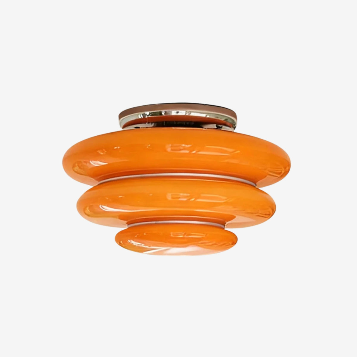 Plafonnier Elvelor