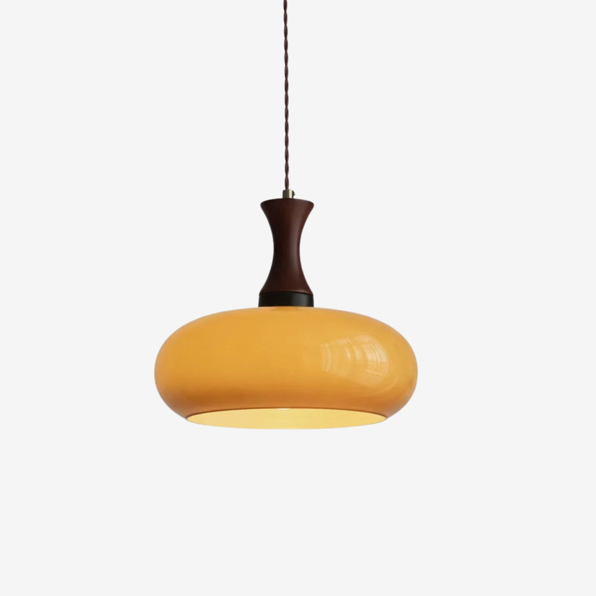 Suspension Hemeleco