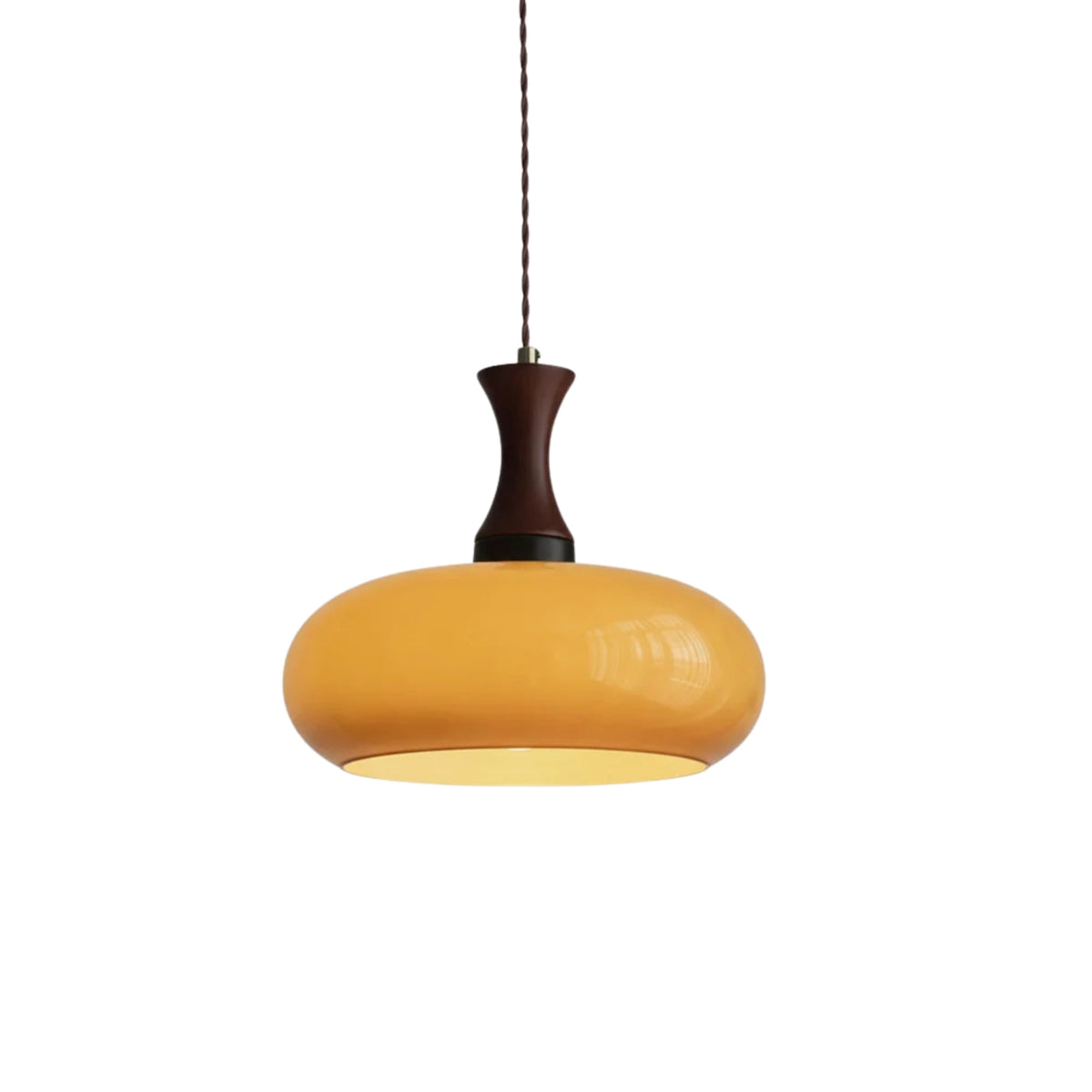 Suspension Hemeleco