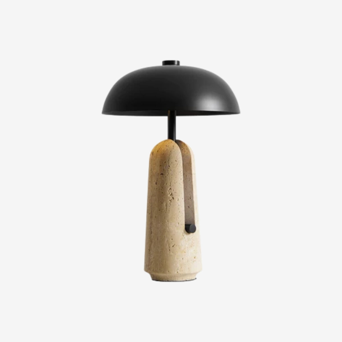 Lampe de table Nomavell