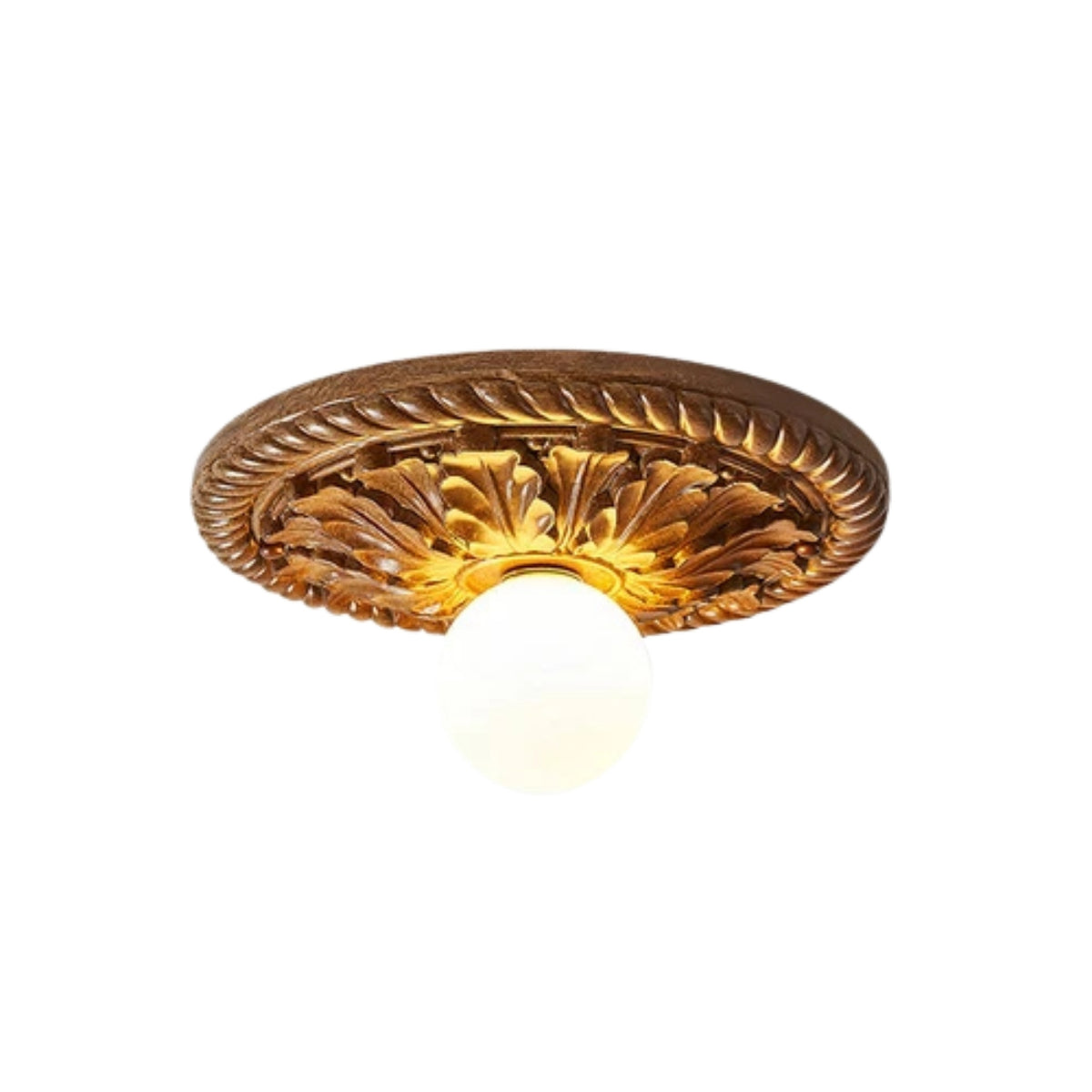 Plafonnier Pelionelle