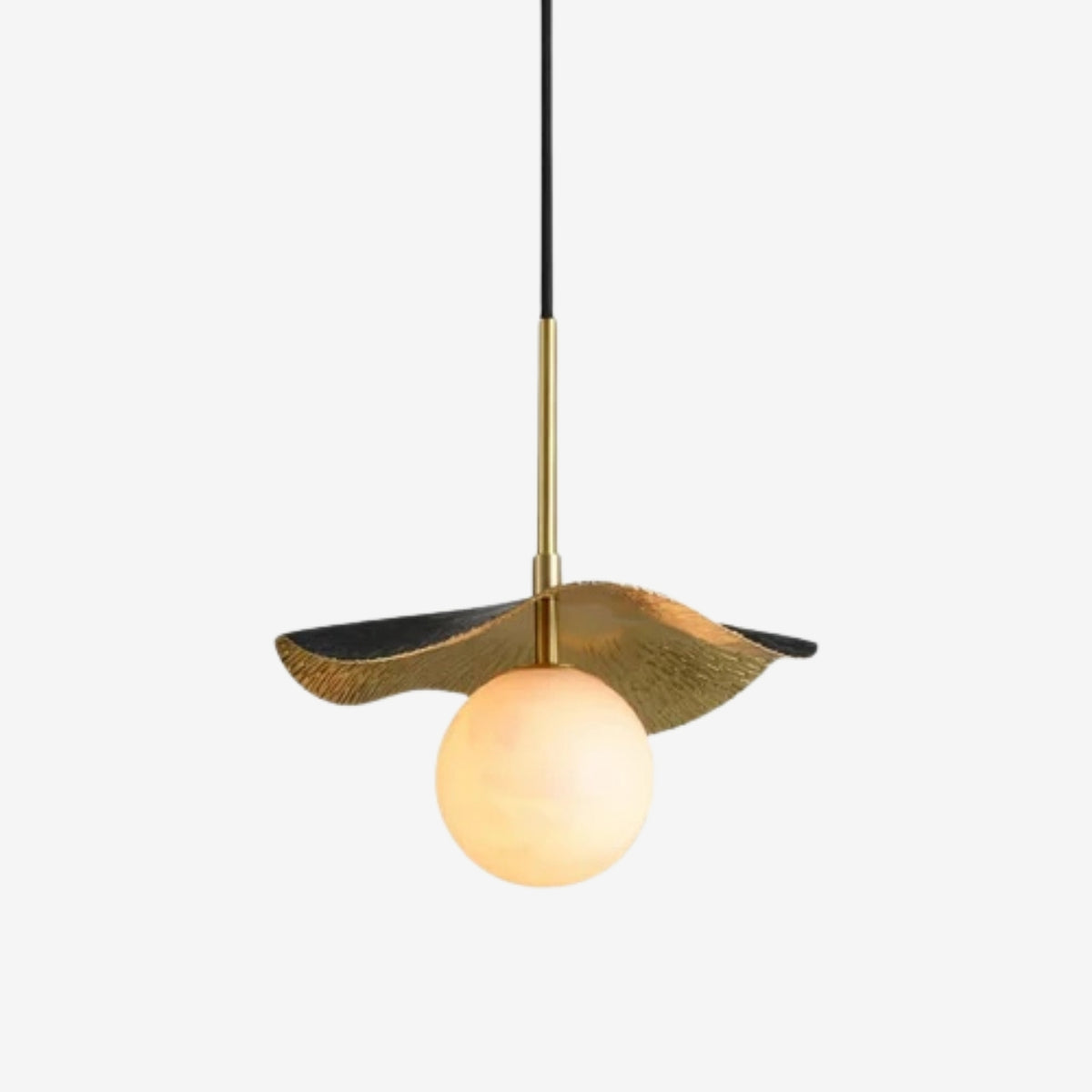 Suspension organique Mierelle