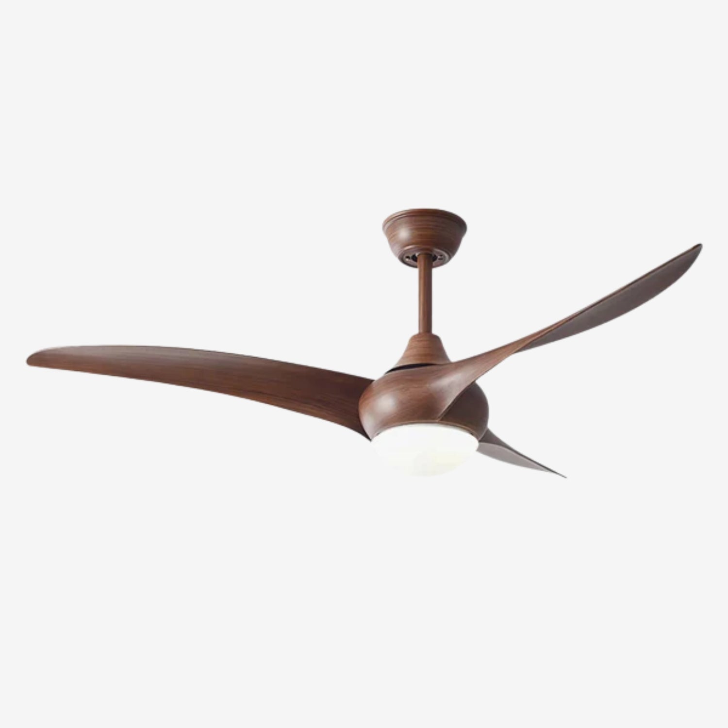 Ventilateur de plafond Venellea
