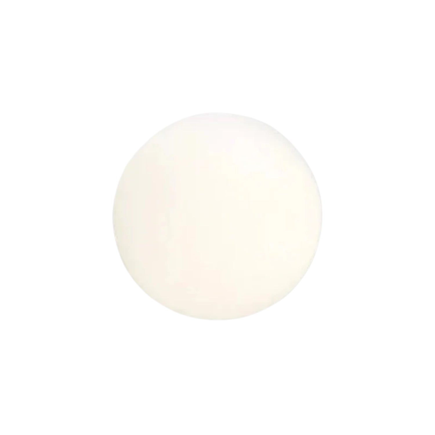 Applique murale globe Miclovor