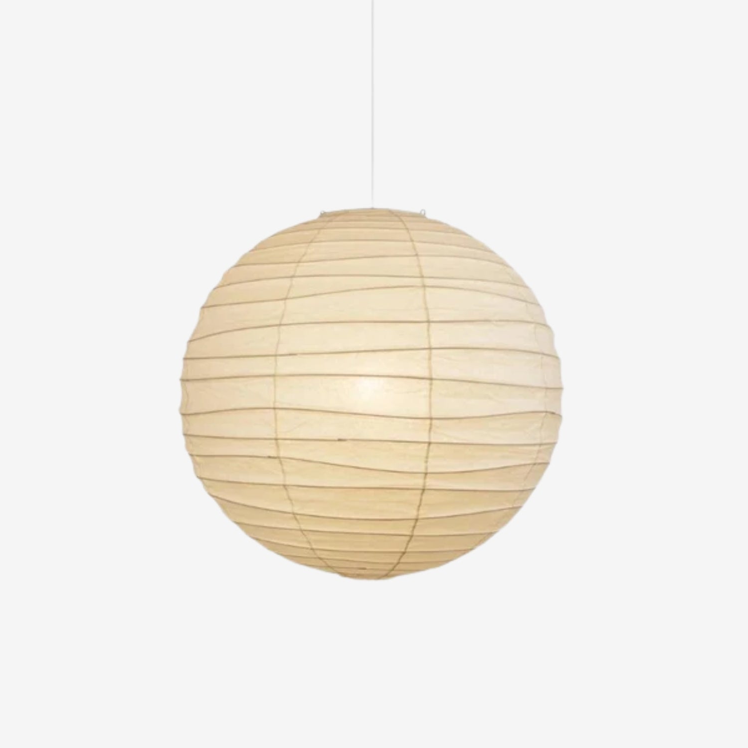 Suspension Yoirellea