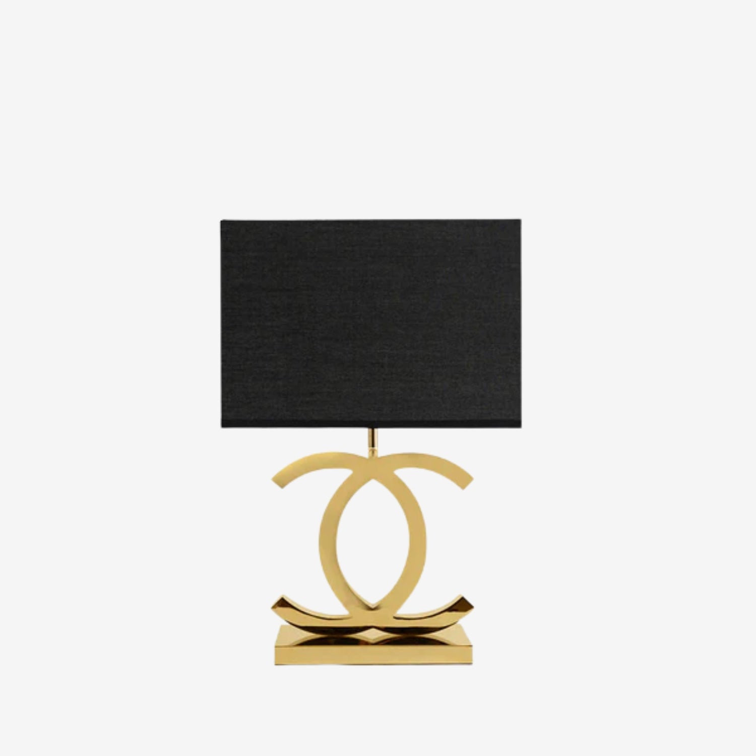 Lampe de table Ravluxac