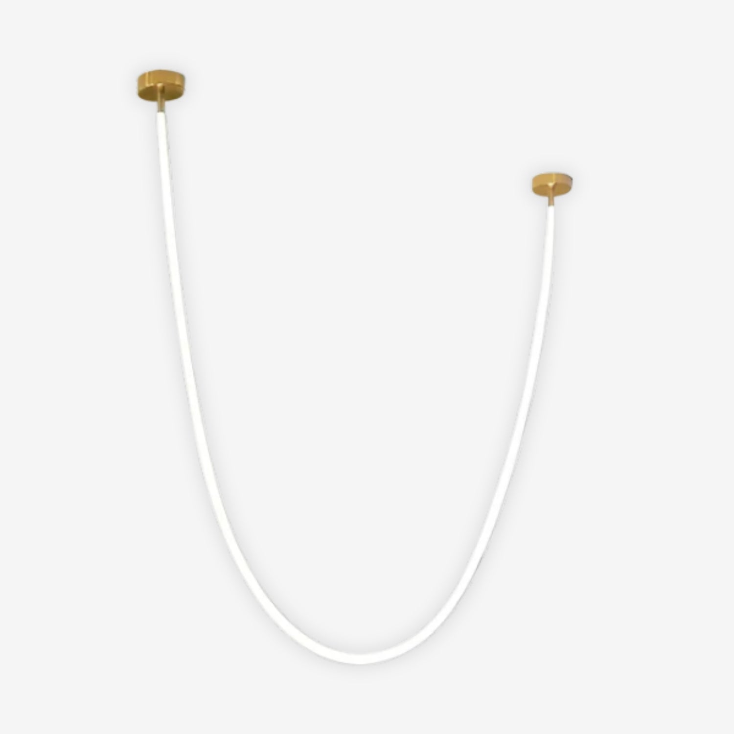 Suspension flexible Ordoreco