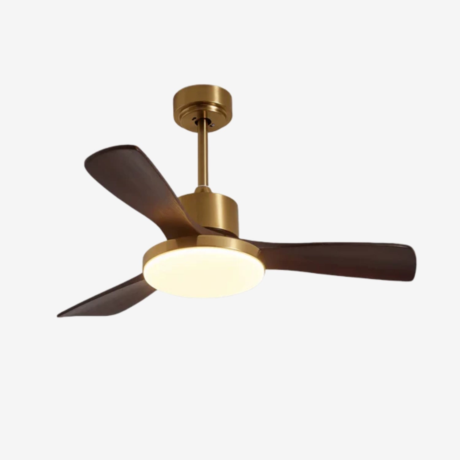 Ventilateur de plafond Ouvigne