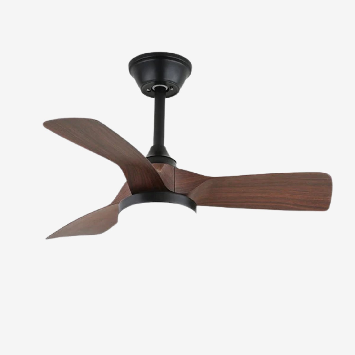 Ventilateur de plafond moderne Sorliorvauxel