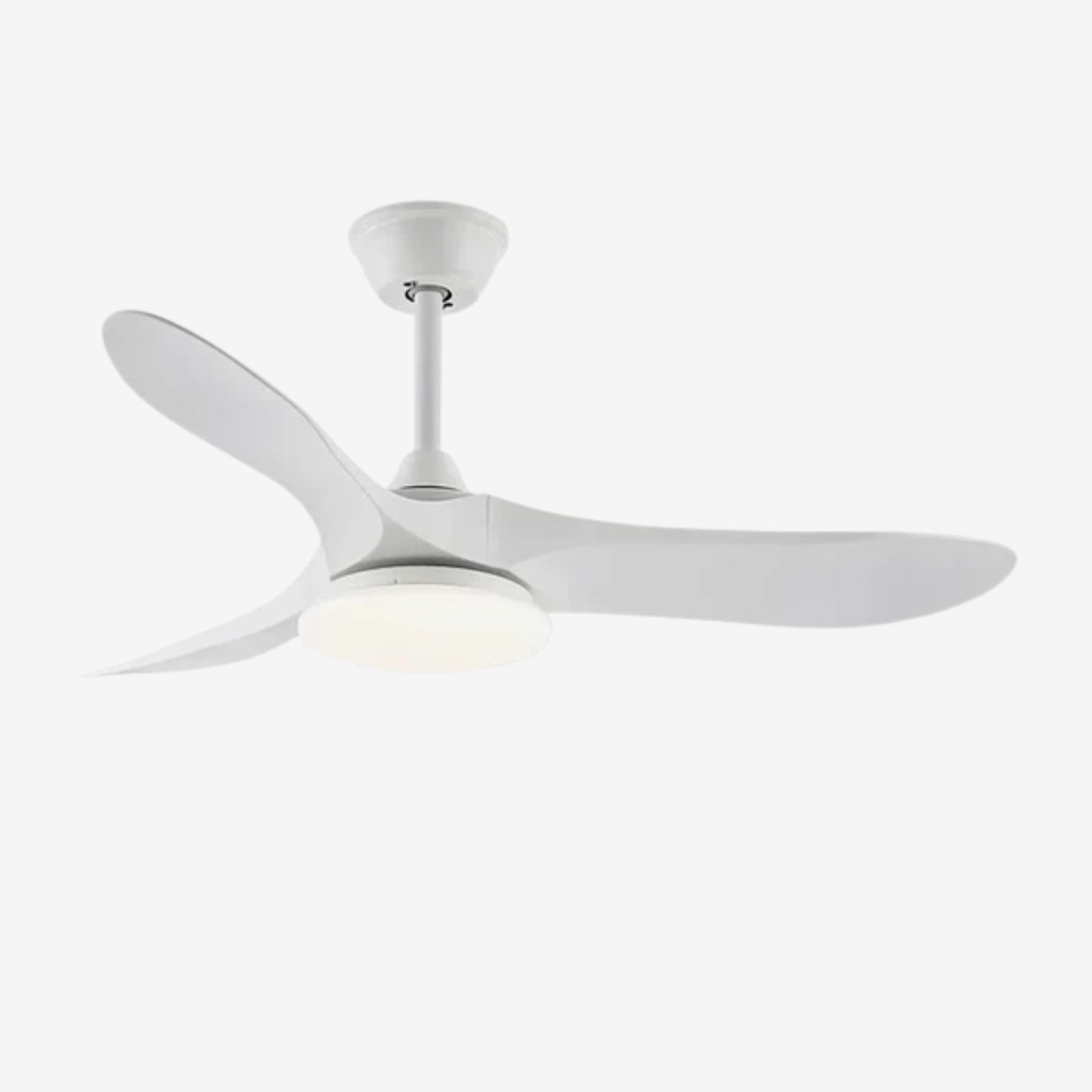 Ventilateur de plafond Favigno