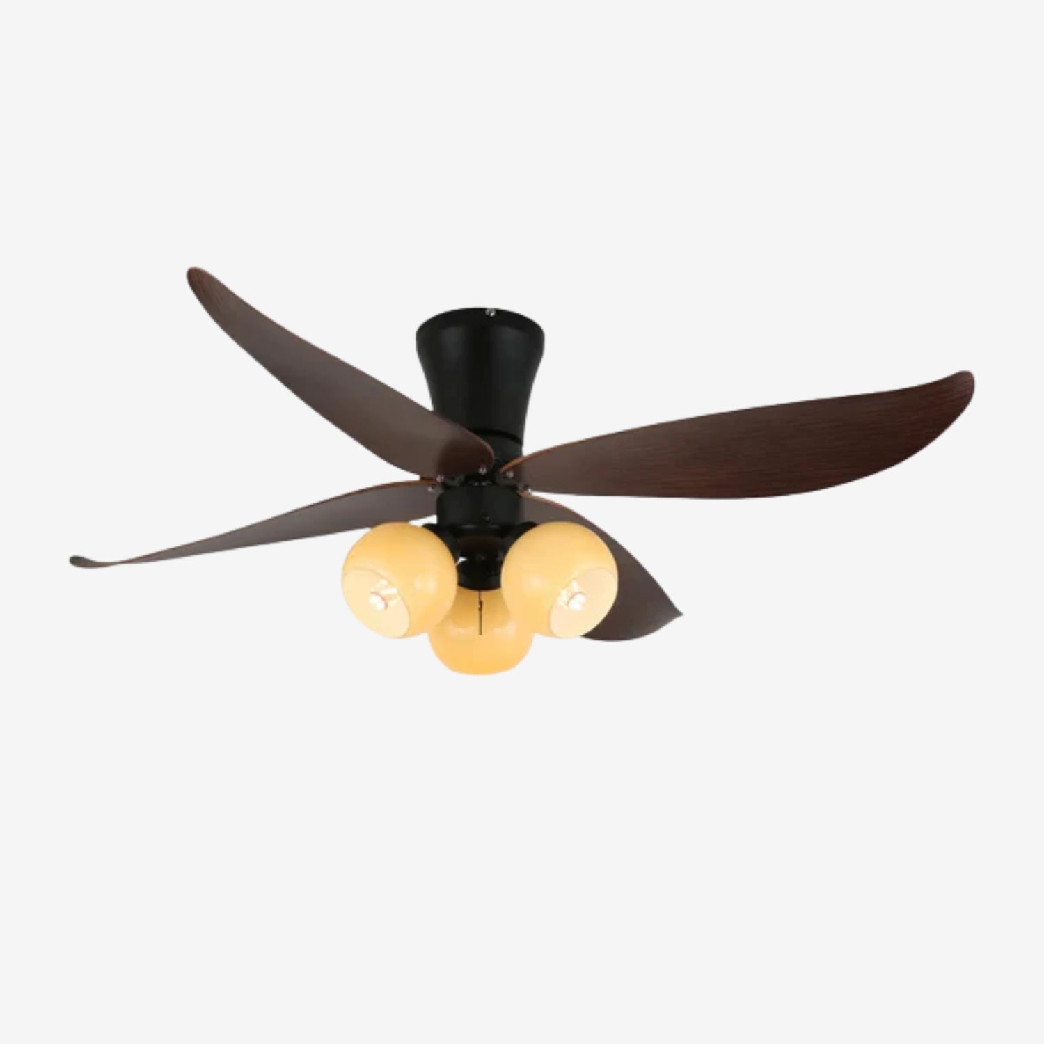 Ventilateur de plafond Peanovia