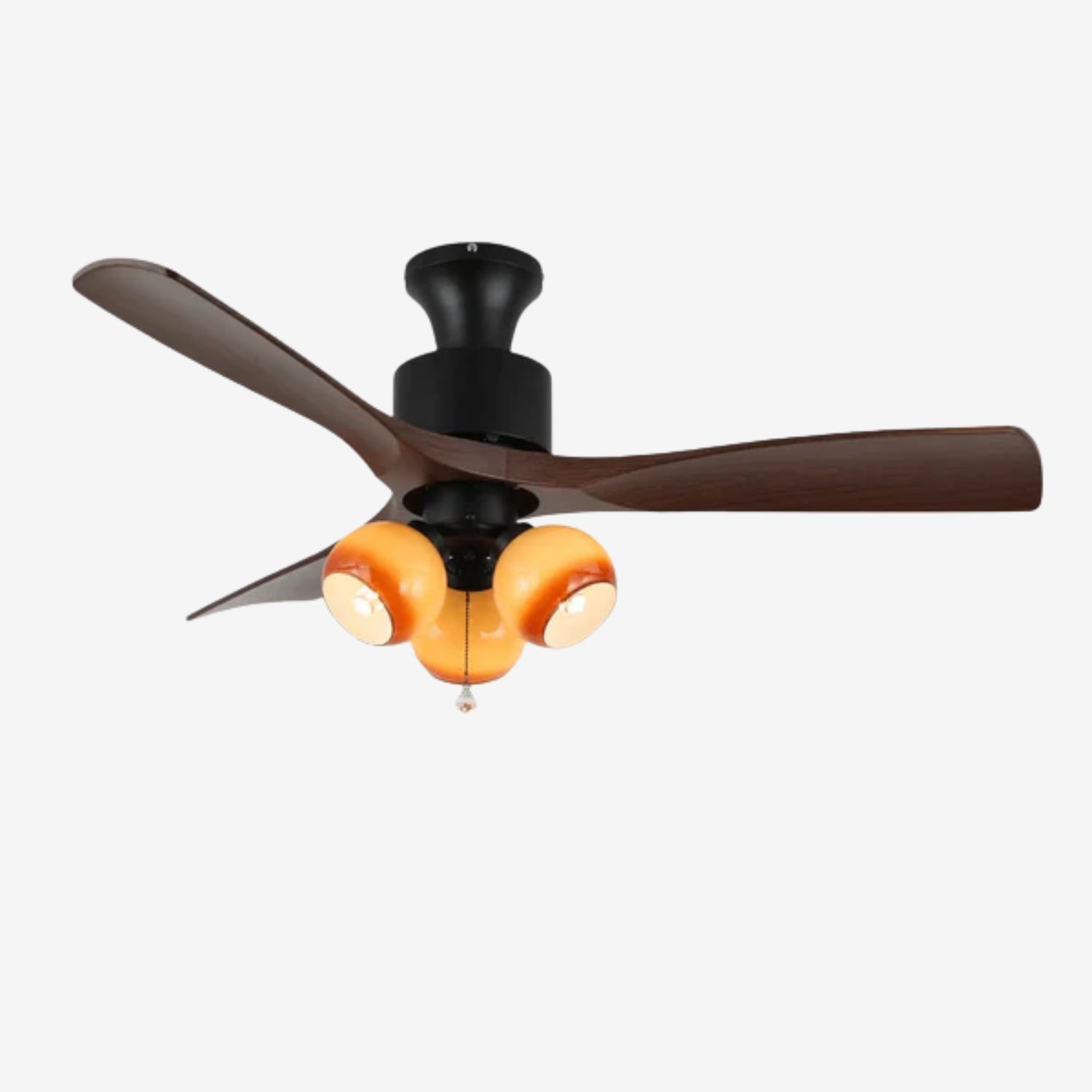 Ventilateur de plafond Limeléon
