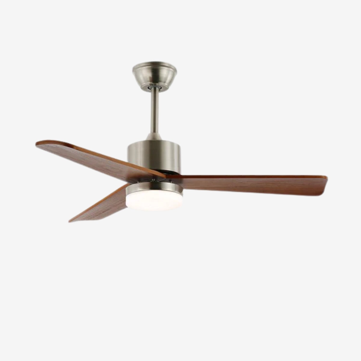 Ventilateur de plafond Pelnovoris