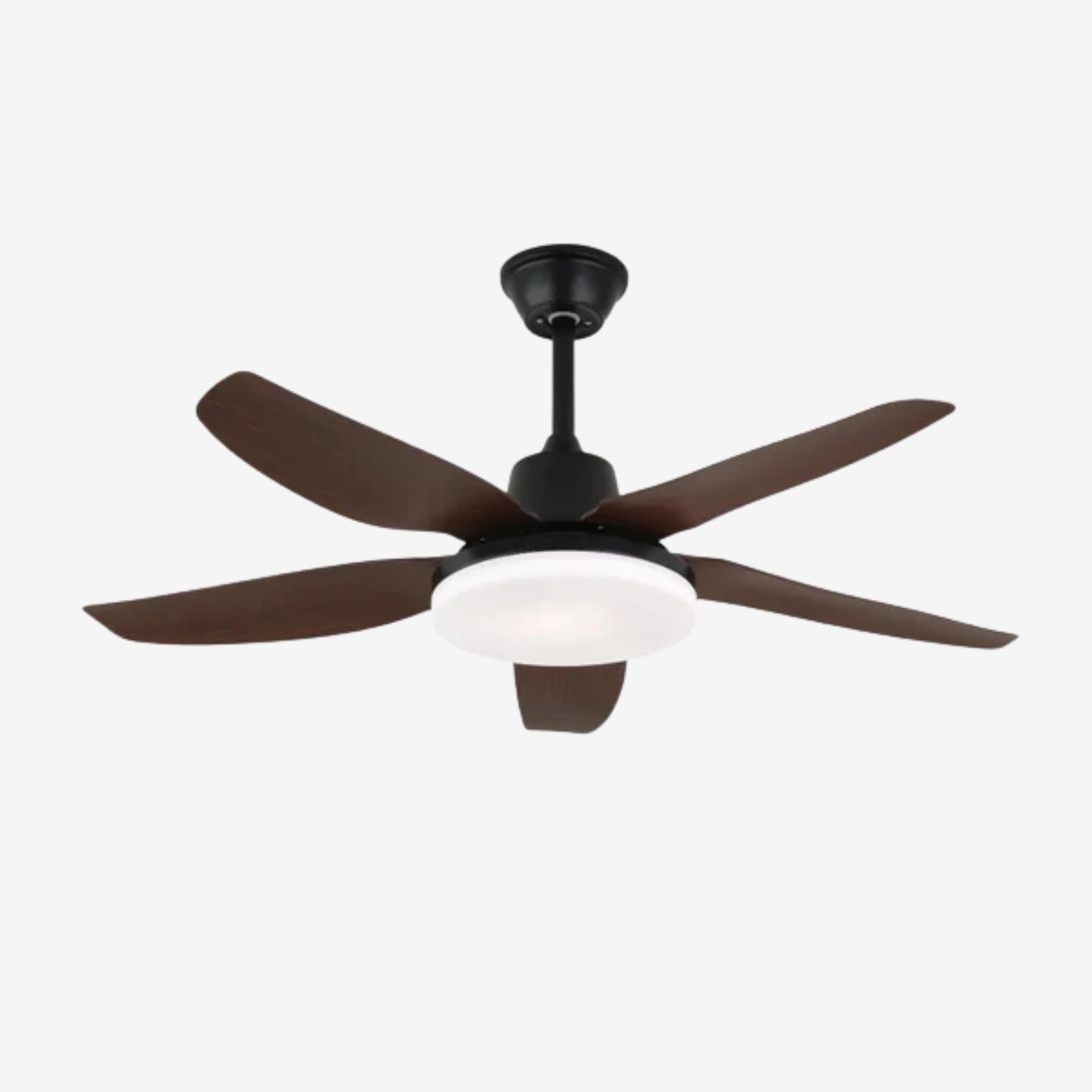 Ventilateur de plafond Torzovuna