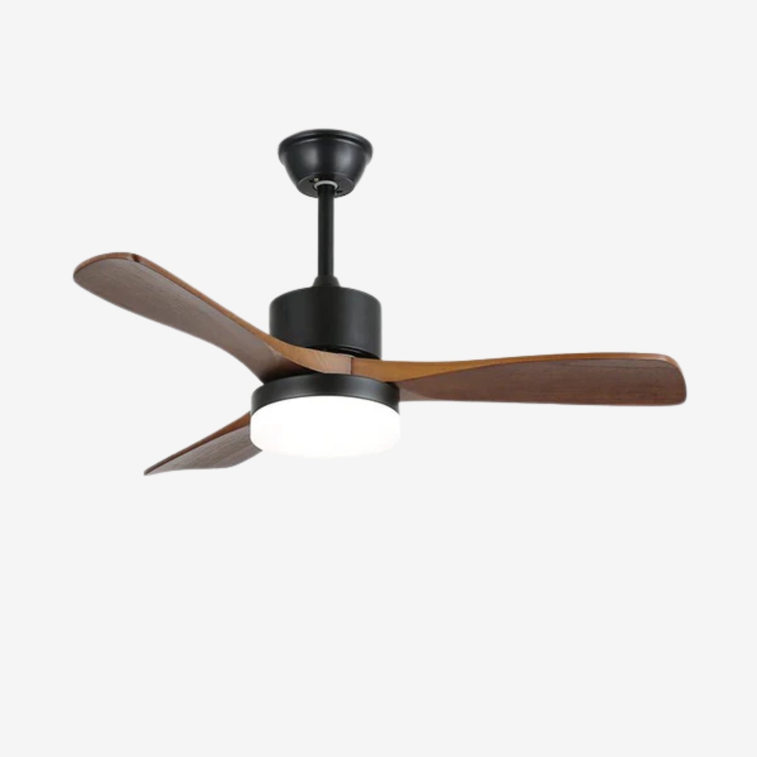 Ventilateur de plafond Yavigne