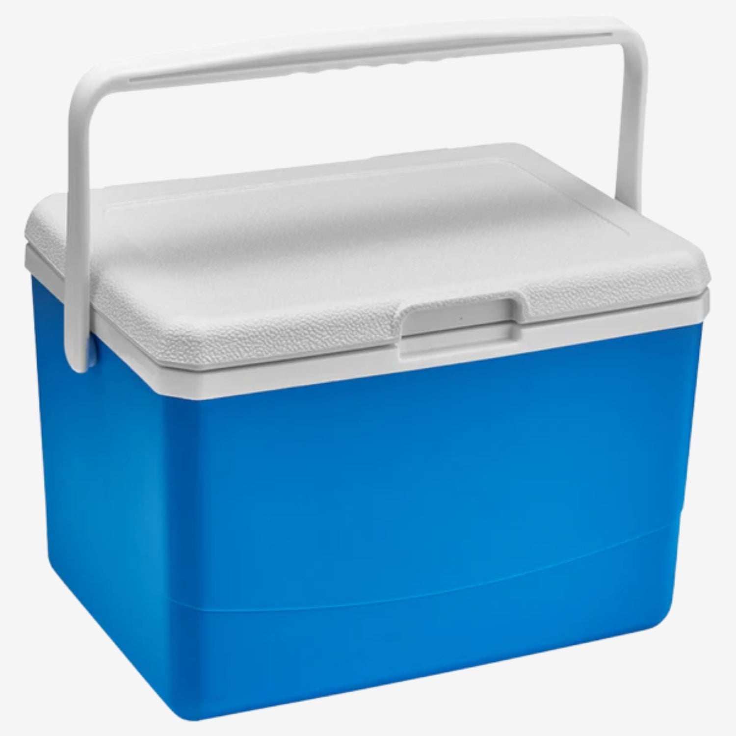 Glacière portable Teliénignac