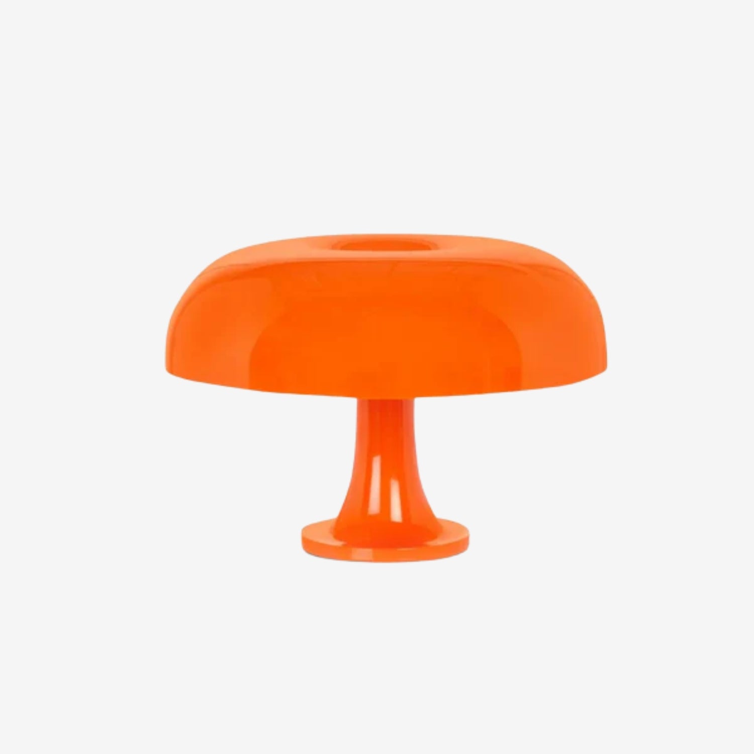 Lampe de table champignon Keoneno