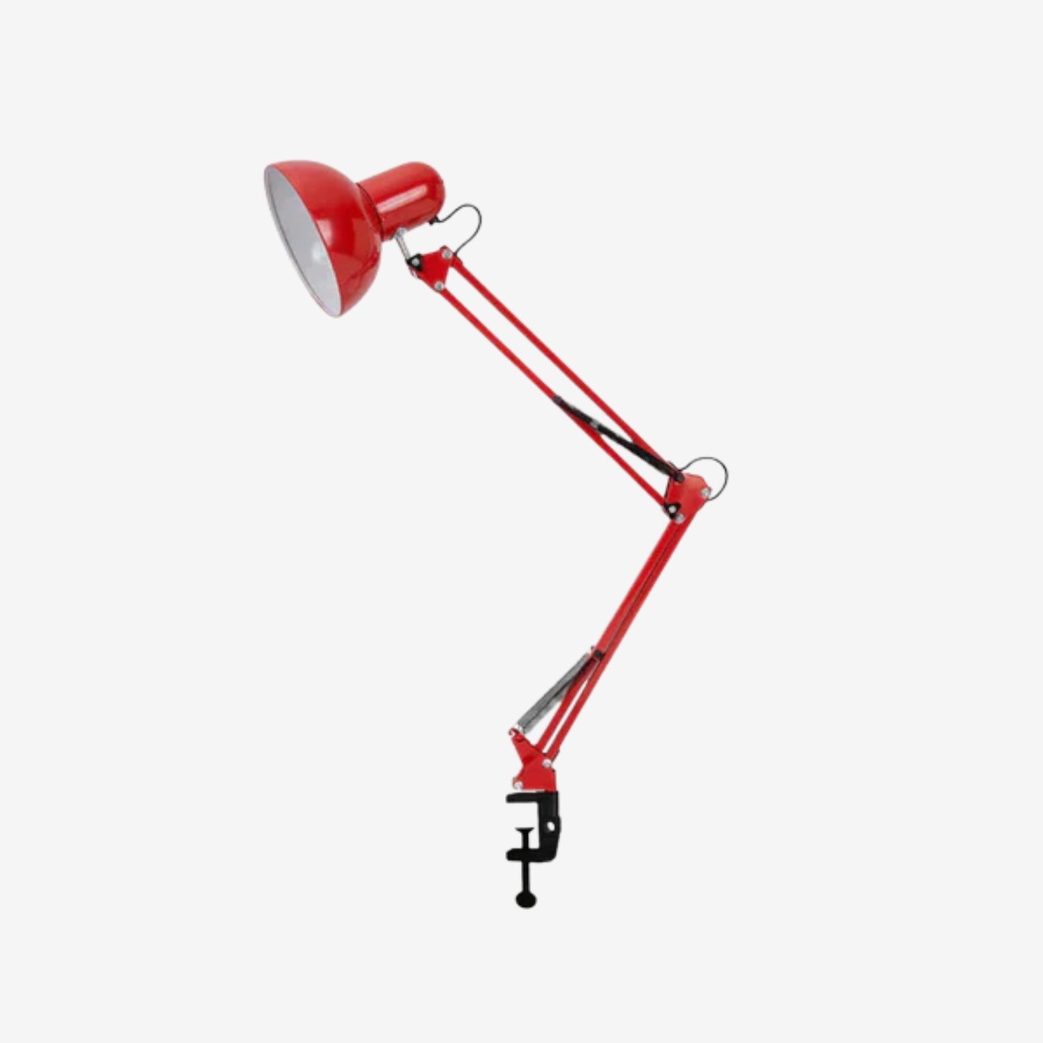 Lampe de table minimaliste Oruionne