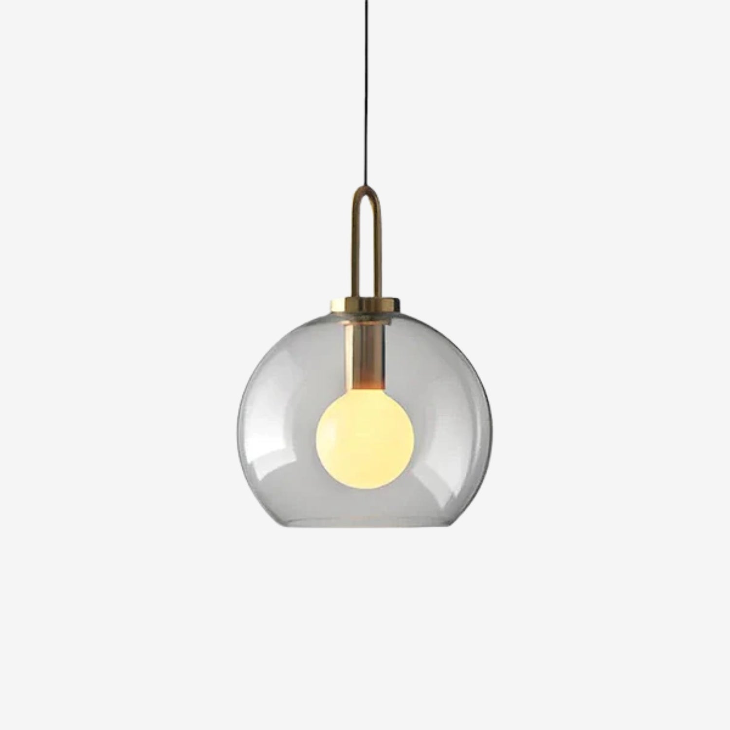 Suspension Emronoux