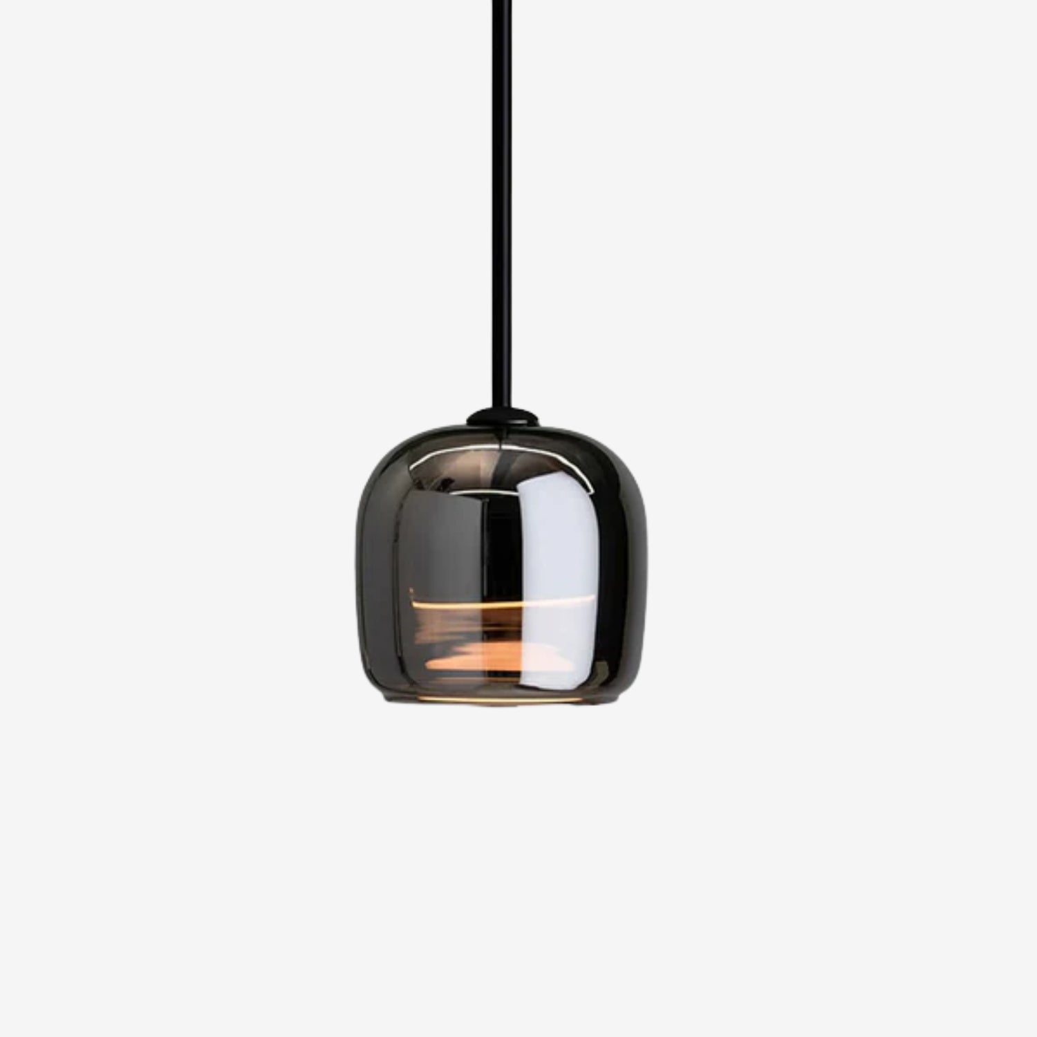 Suspension globe Raelon
