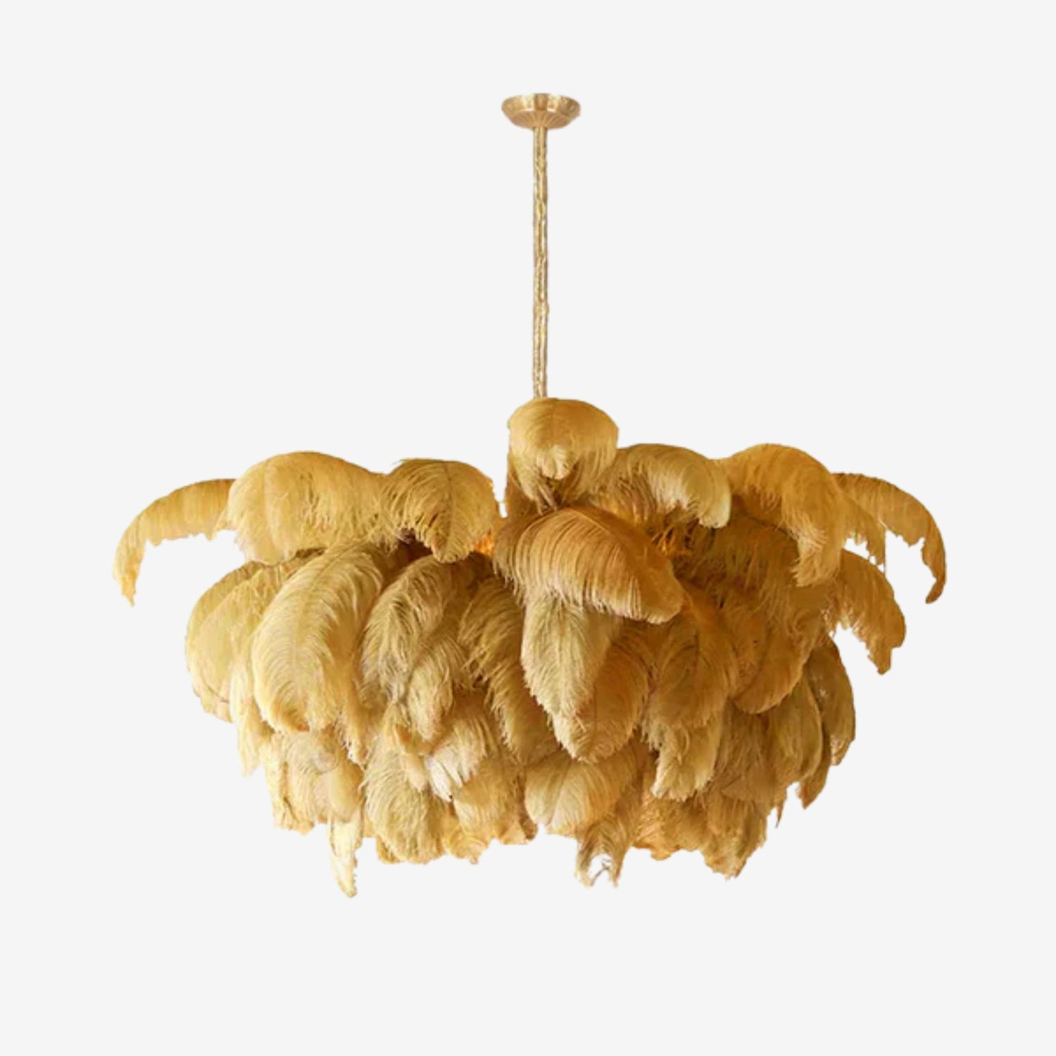 Lustre Somirionne