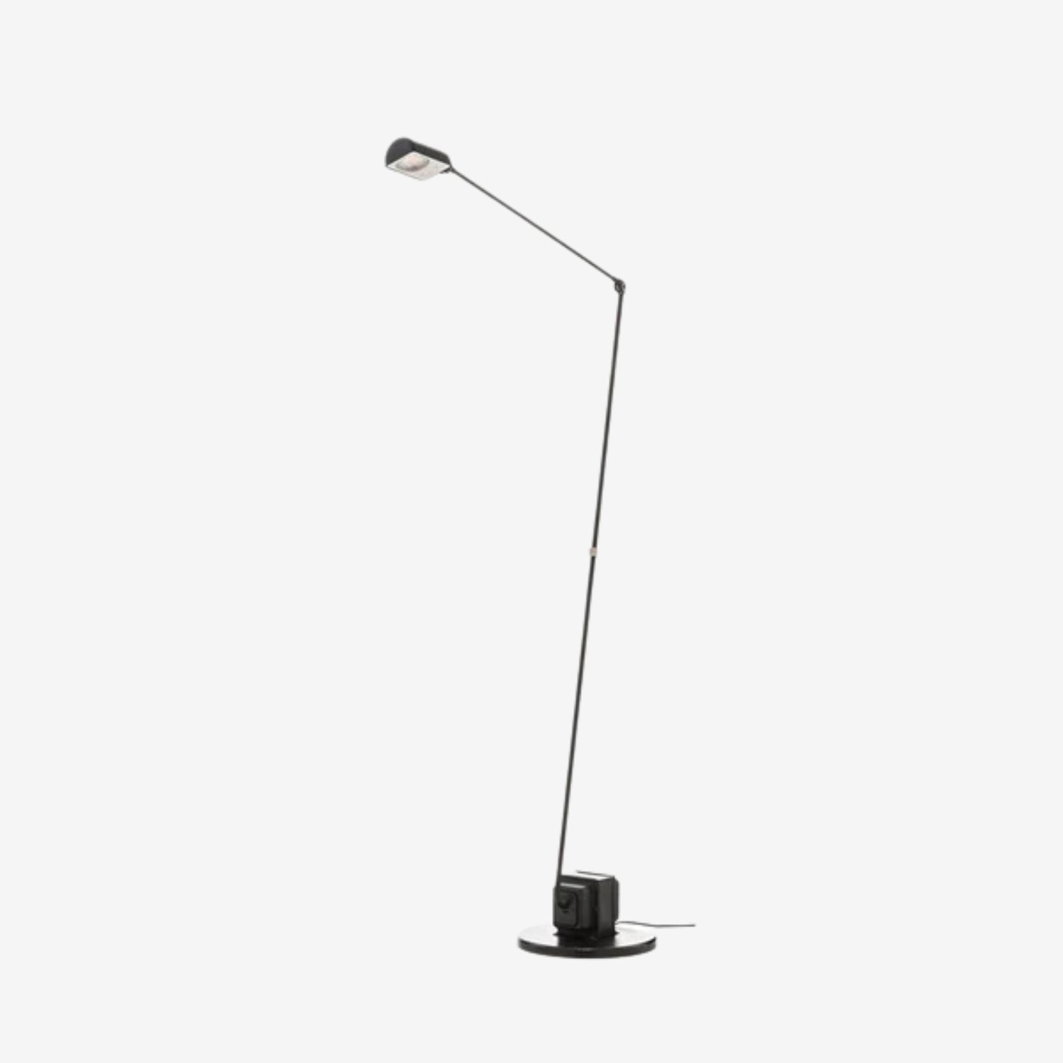 Lampadaire Norcielenzo