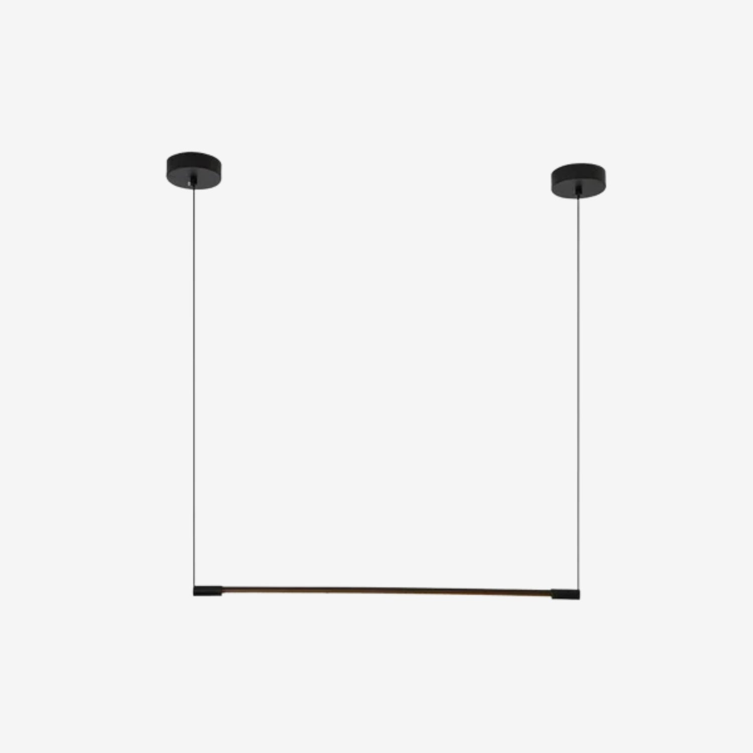 Suspension linéaire Yosororaé