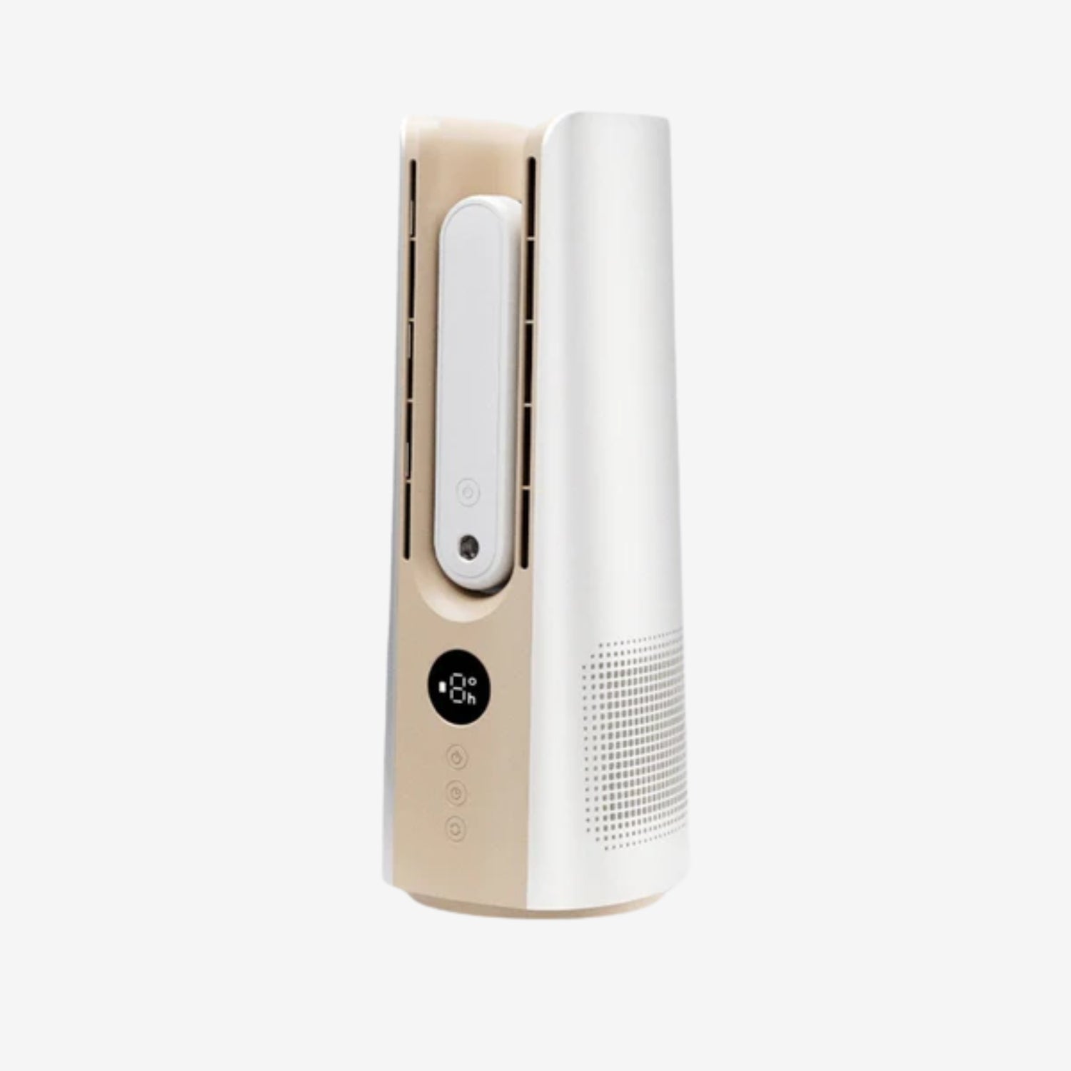 Ventilateur colonne portable Froova