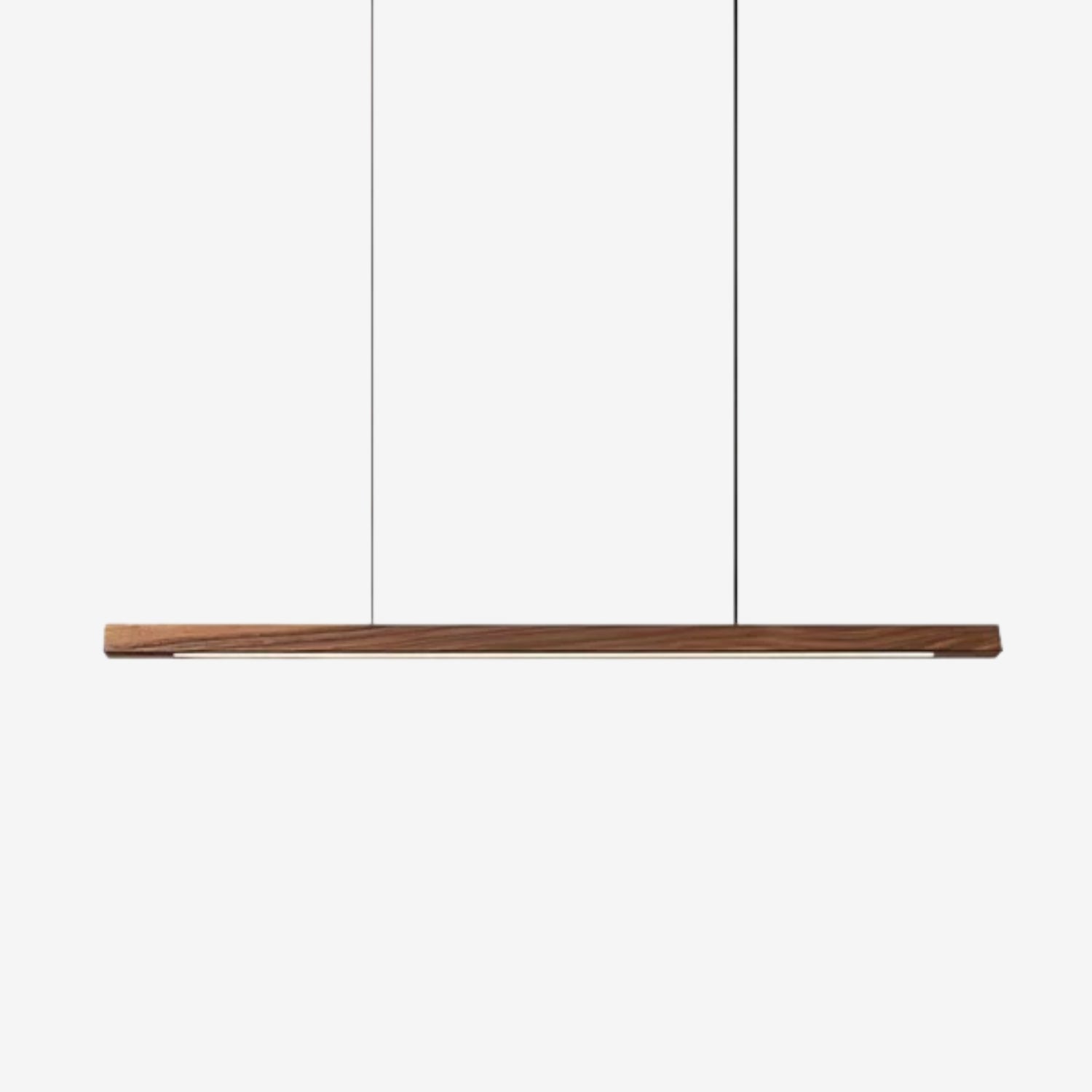 Suspension linéaire Mivaléline