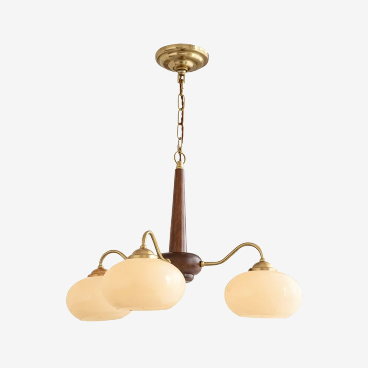 Lustre Joeora