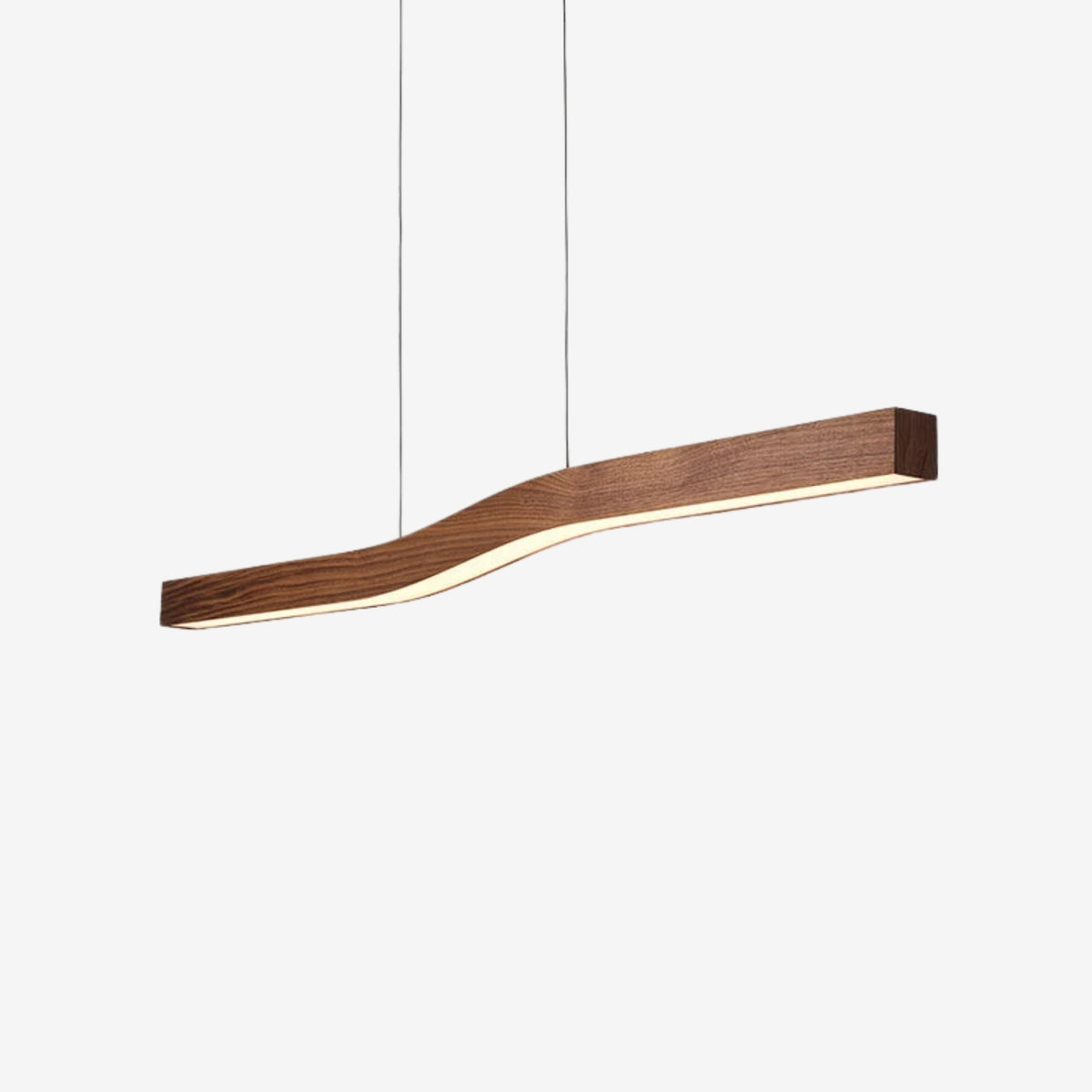 Suspension Vorriénelle