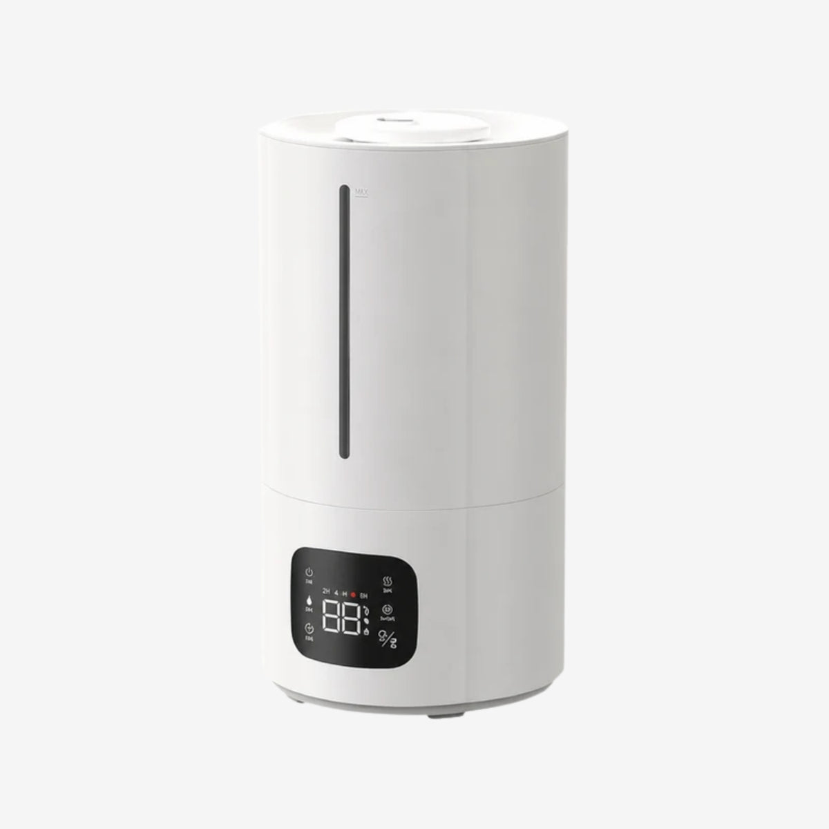 HEMIRO - Humidificateur