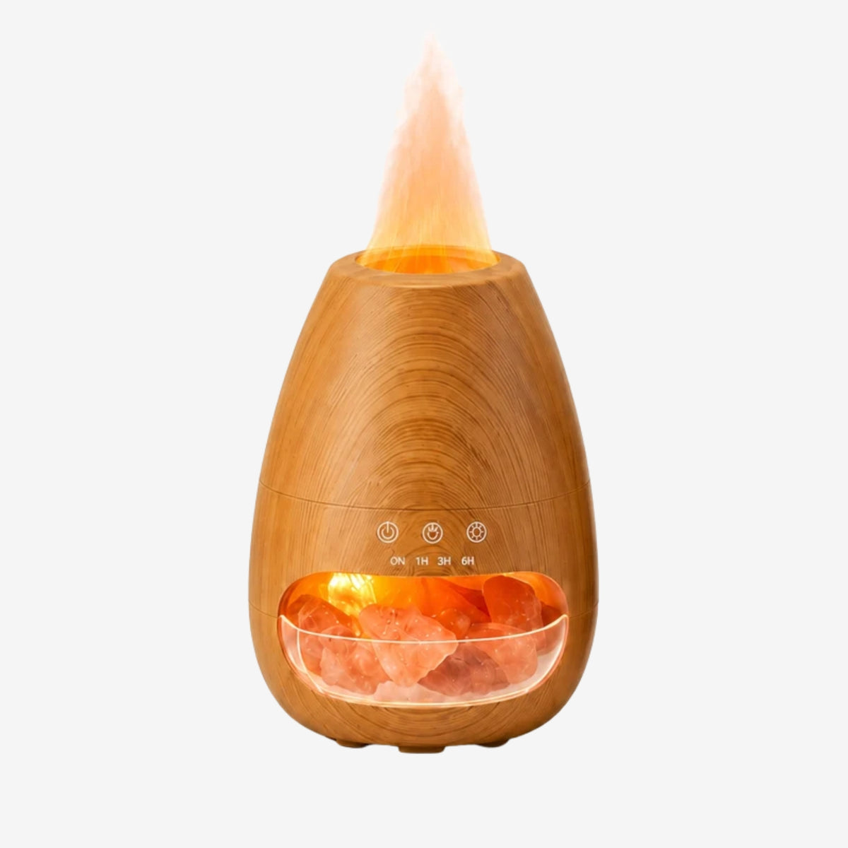 MIROMA - Diffuseur