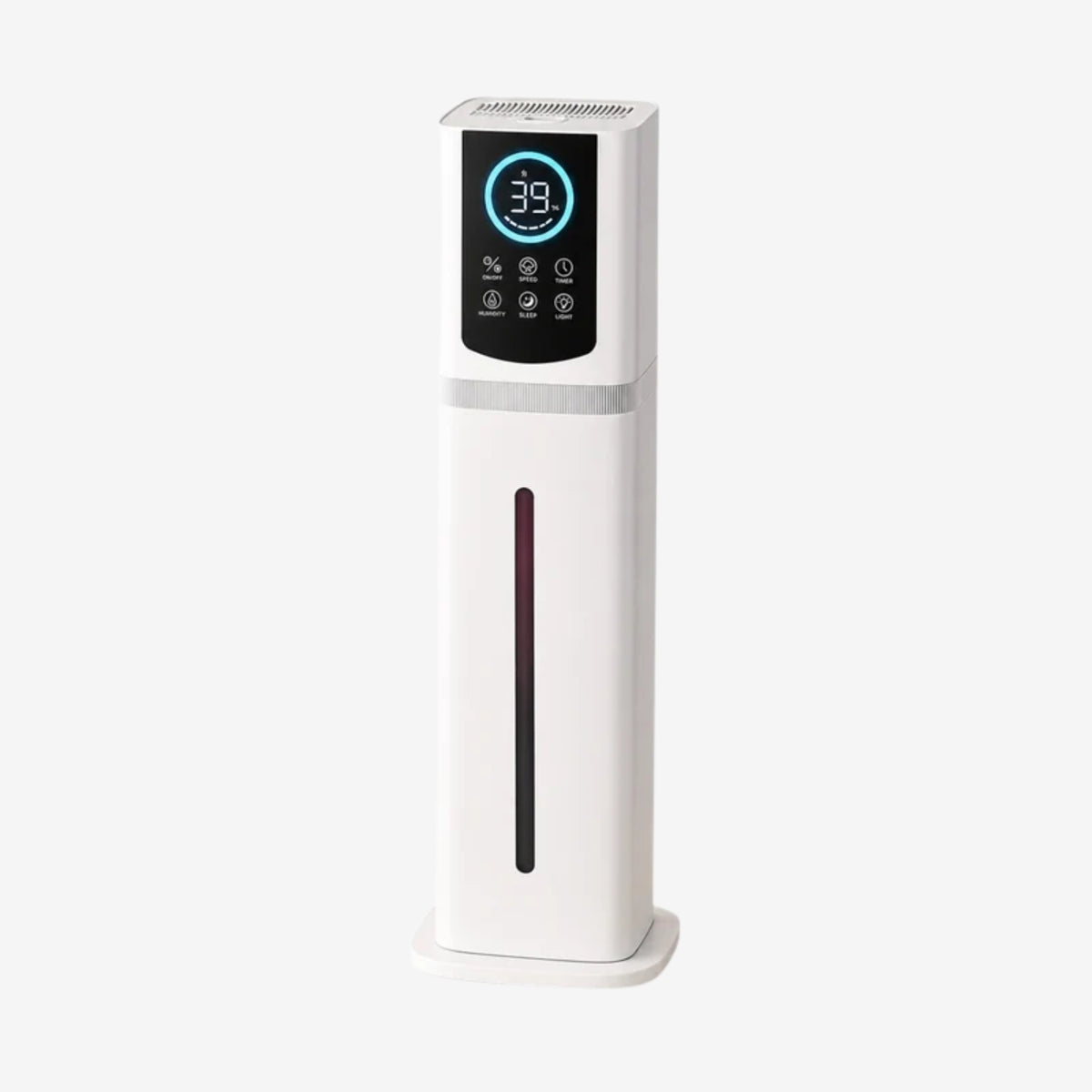 NOASE - Humidificateur