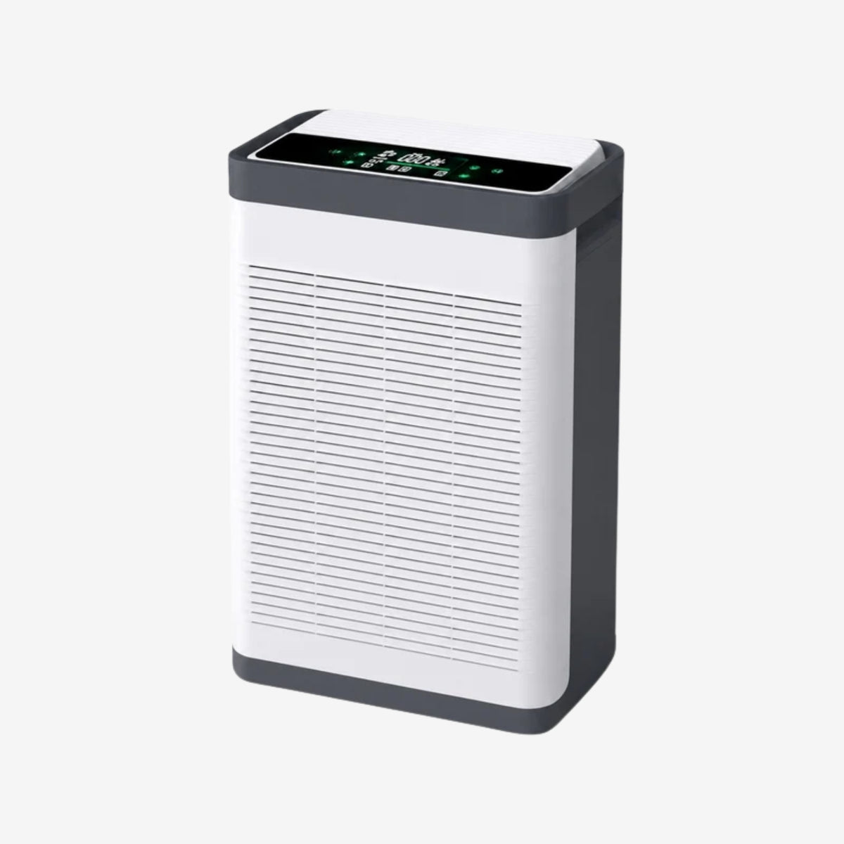 ZOLERA - Purificateur d’air