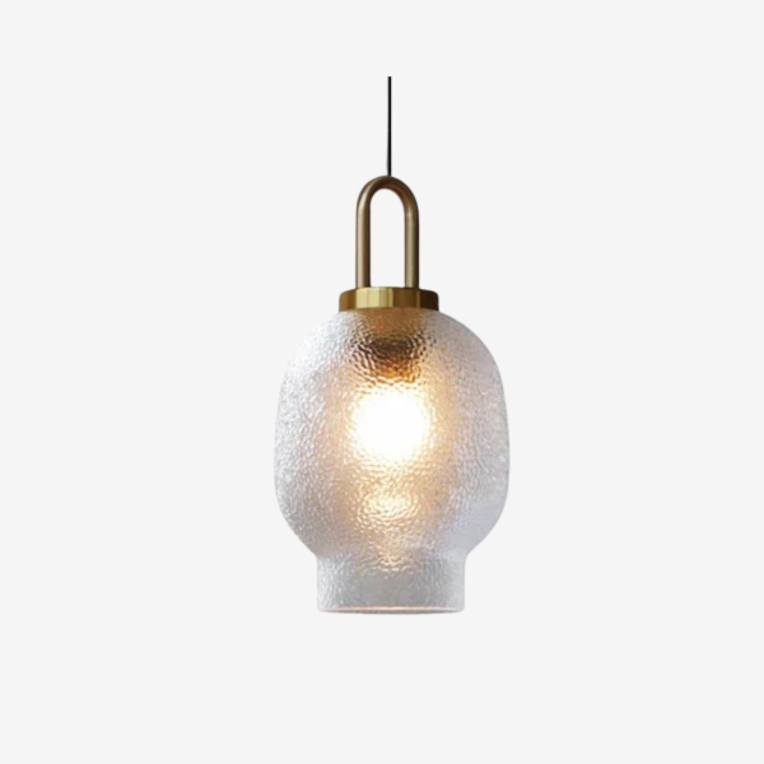 Suspension Quenellia
