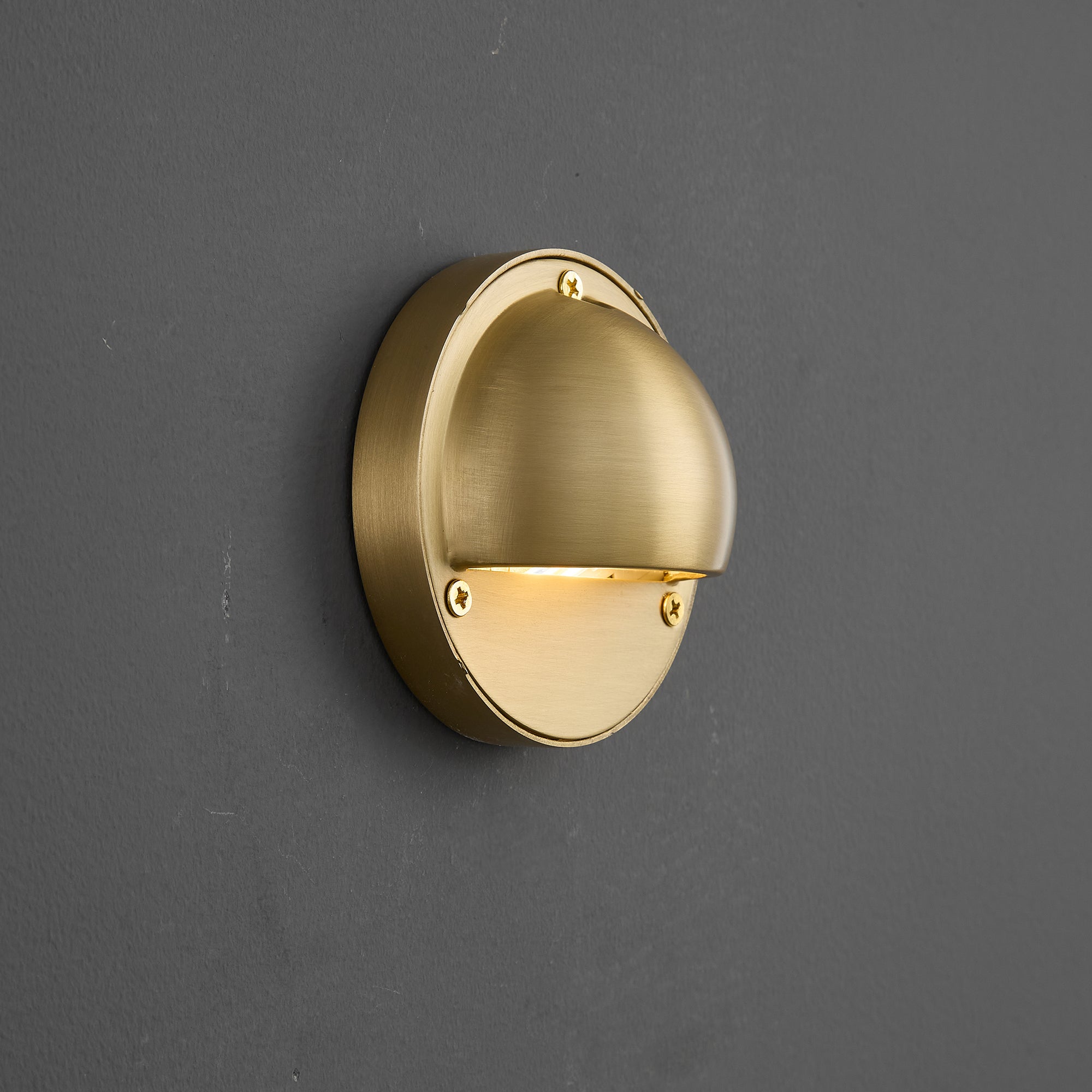 Applique extérieure Ladoraris