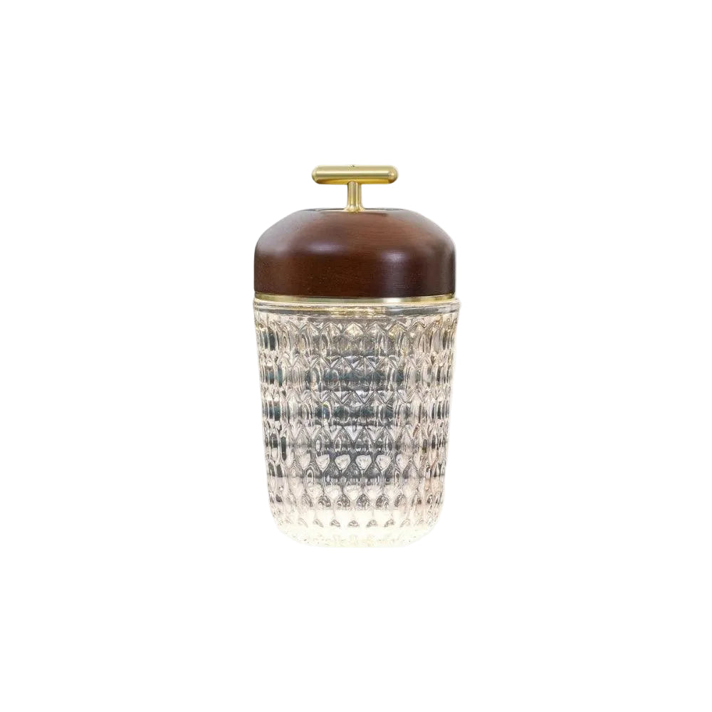 Lampe de table nomade Keaire