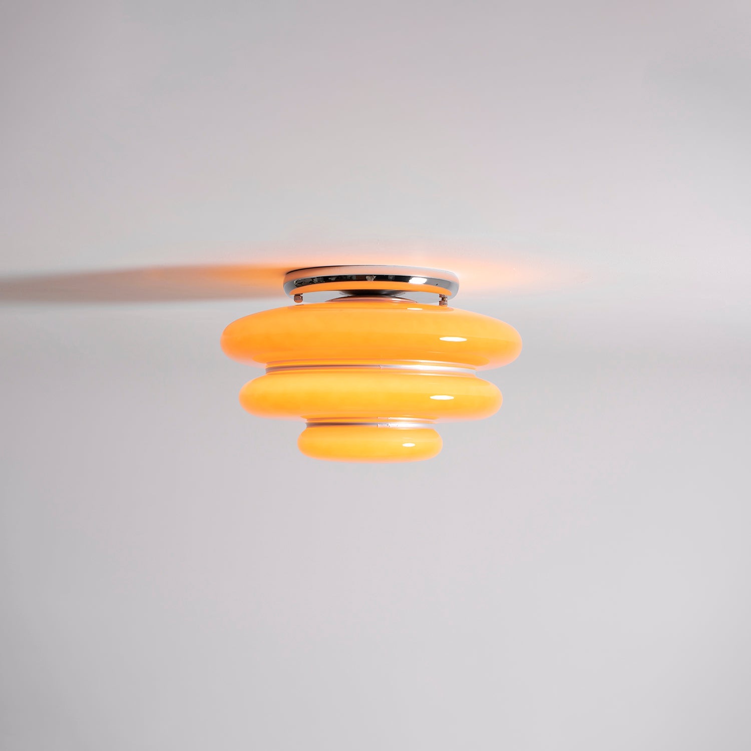 Plafonnier Elvelor