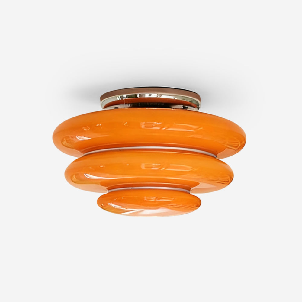 Plafonnier Elvelor