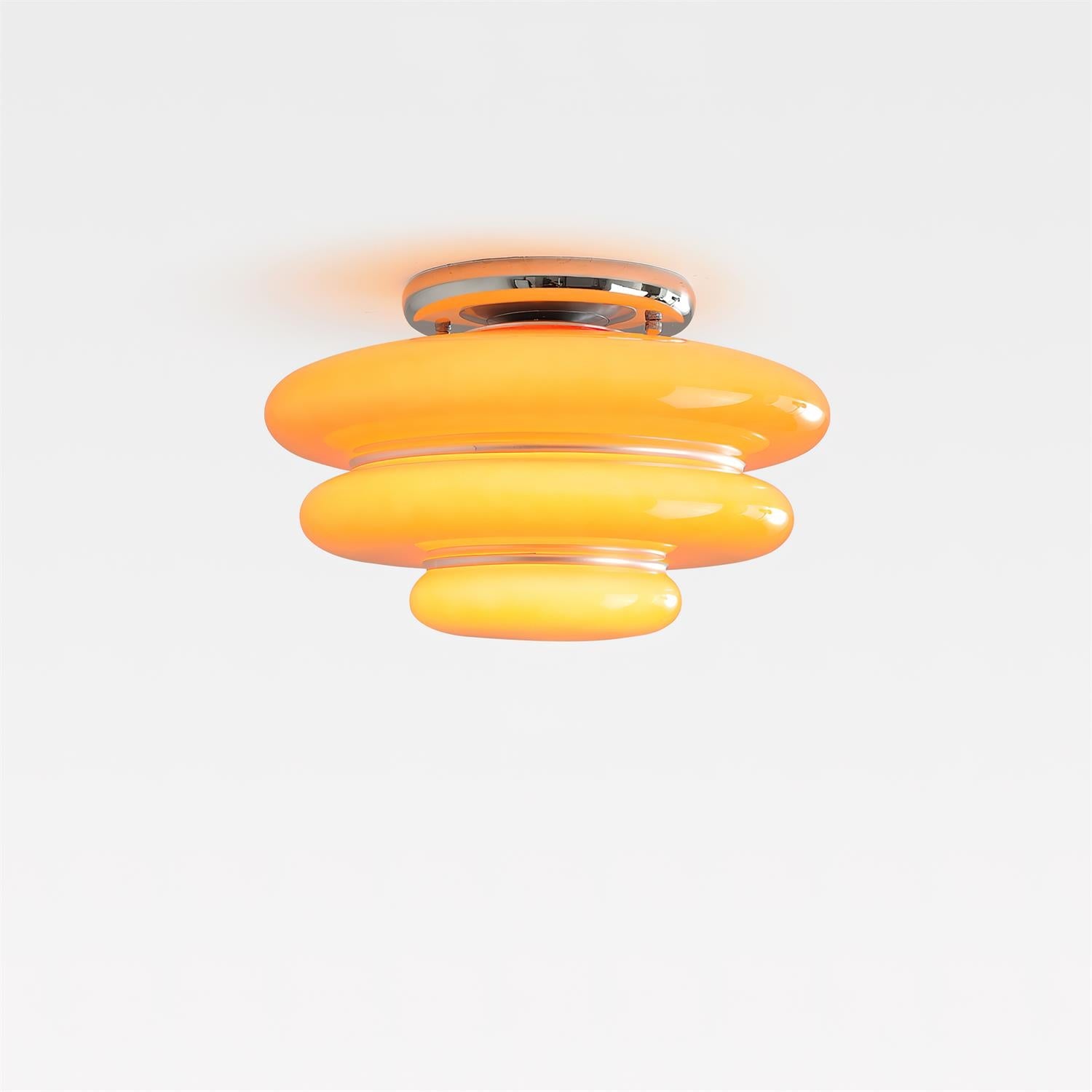 Plafonnier Elvelor