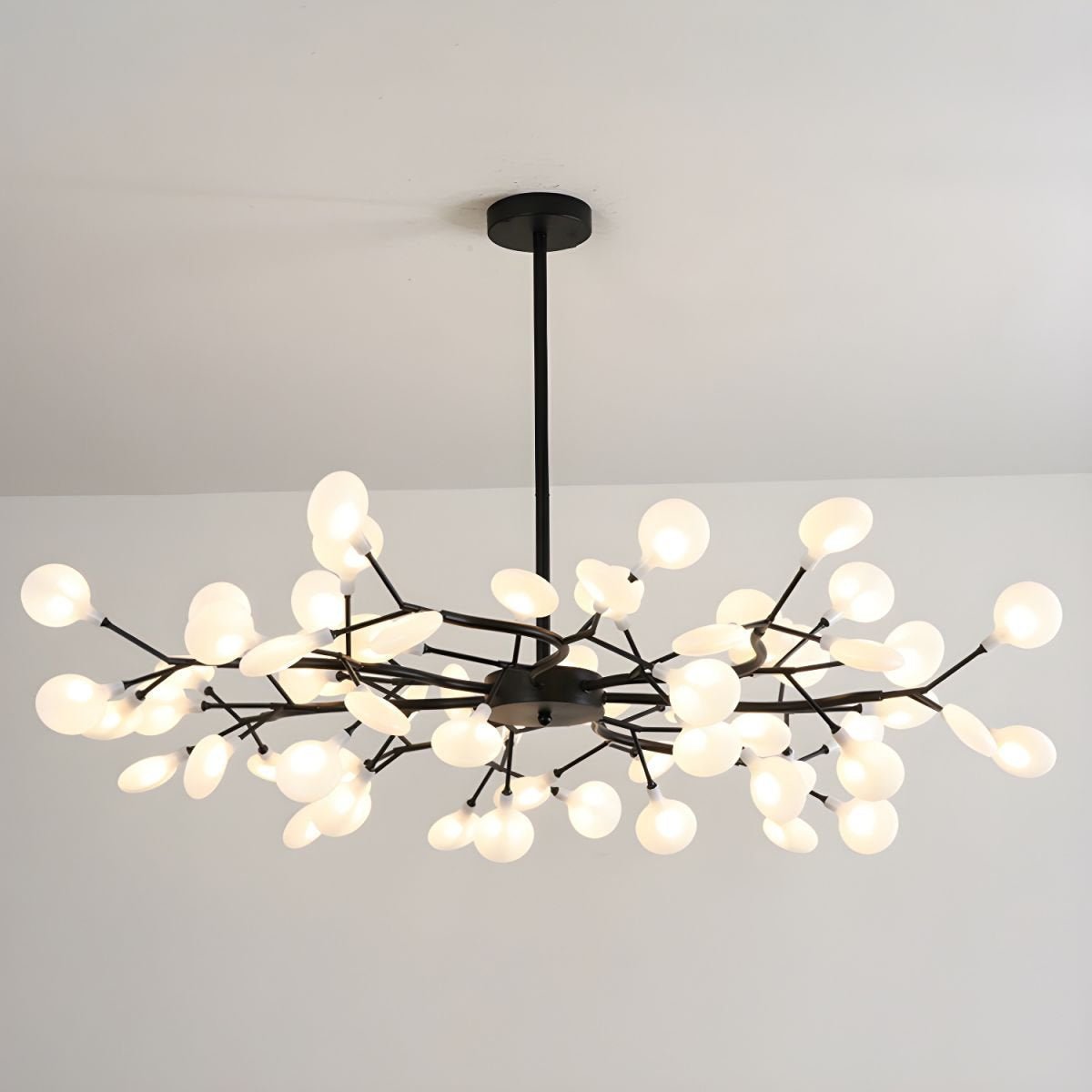 Suspension Beaumont