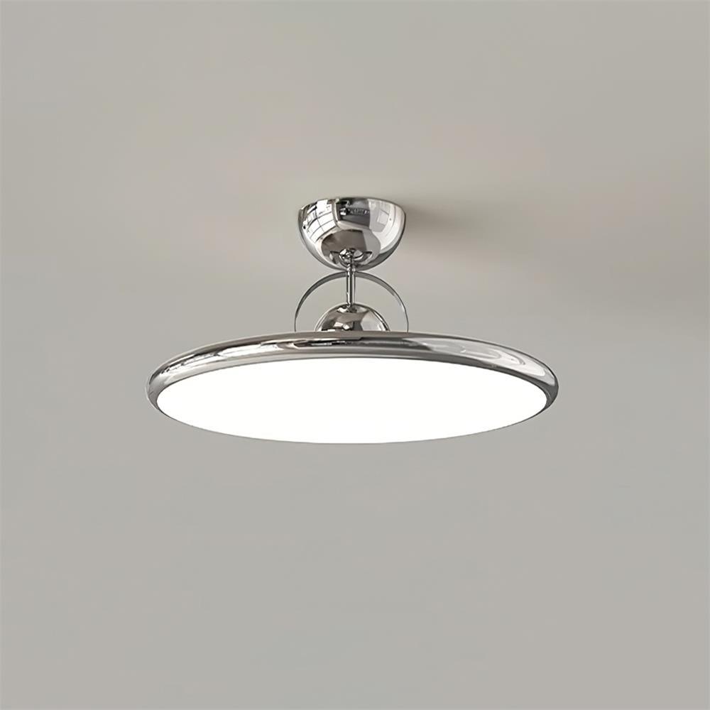 Plafonnier extérieur Norlienac