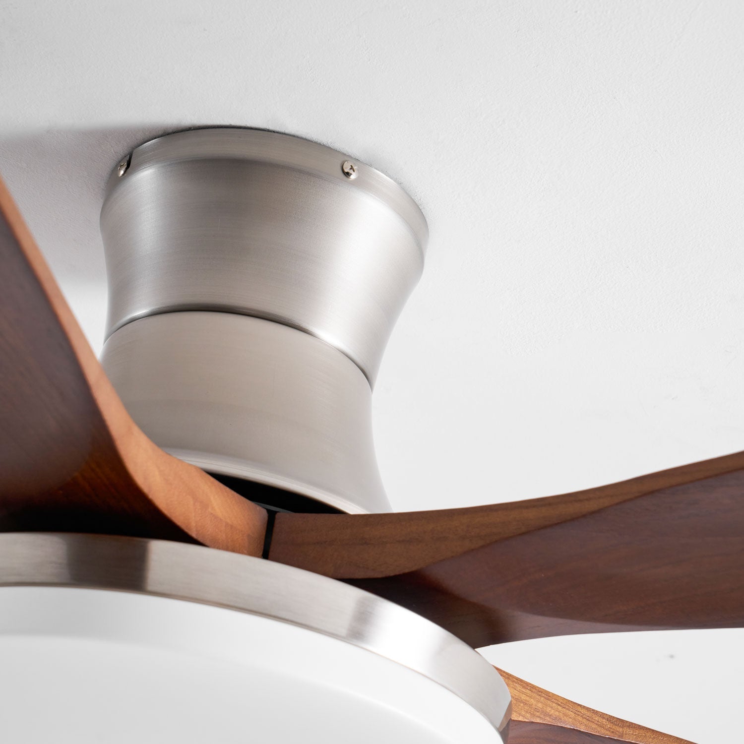 Ventilateur de plafond Iruneo